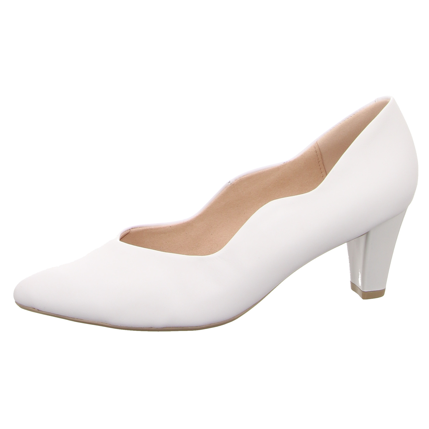 Caprice Pumps 9-9-22400-20-102