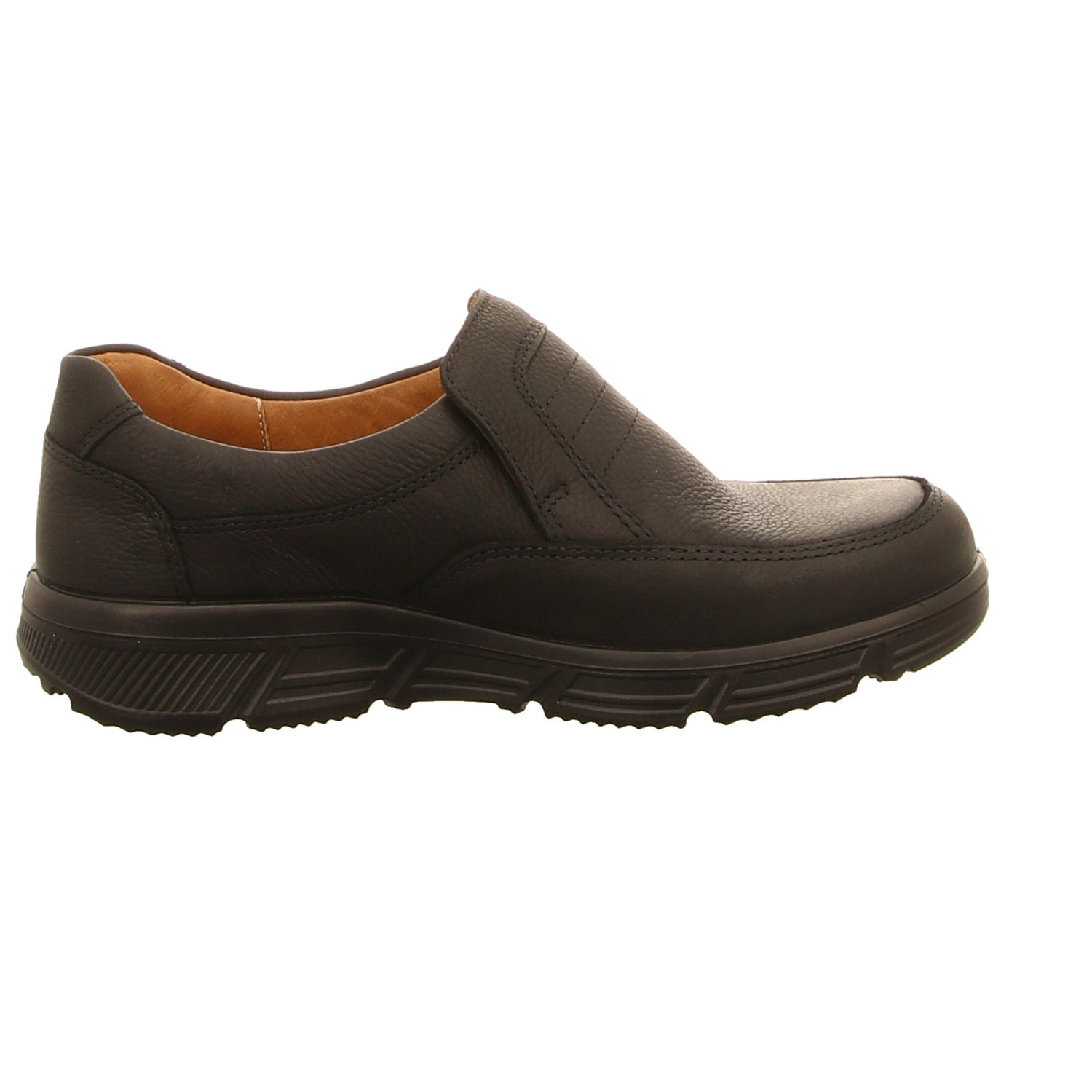 Jomos Slipper 461404 37000