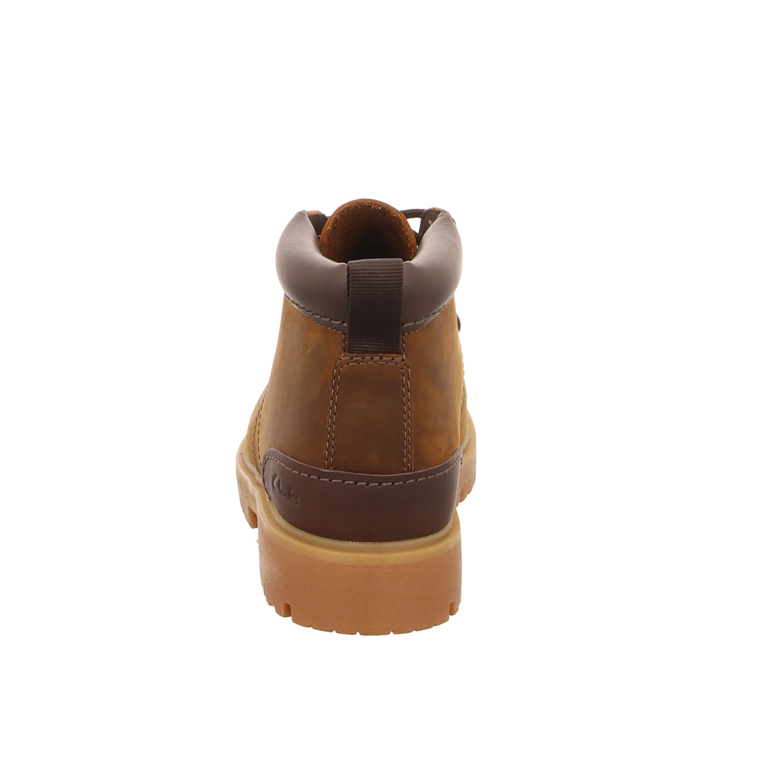 Clarks Stiefel 26173452