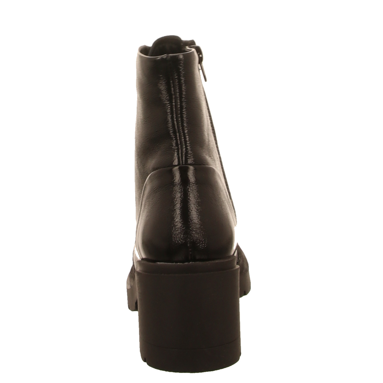 Empor Stiefel 9425685 nero