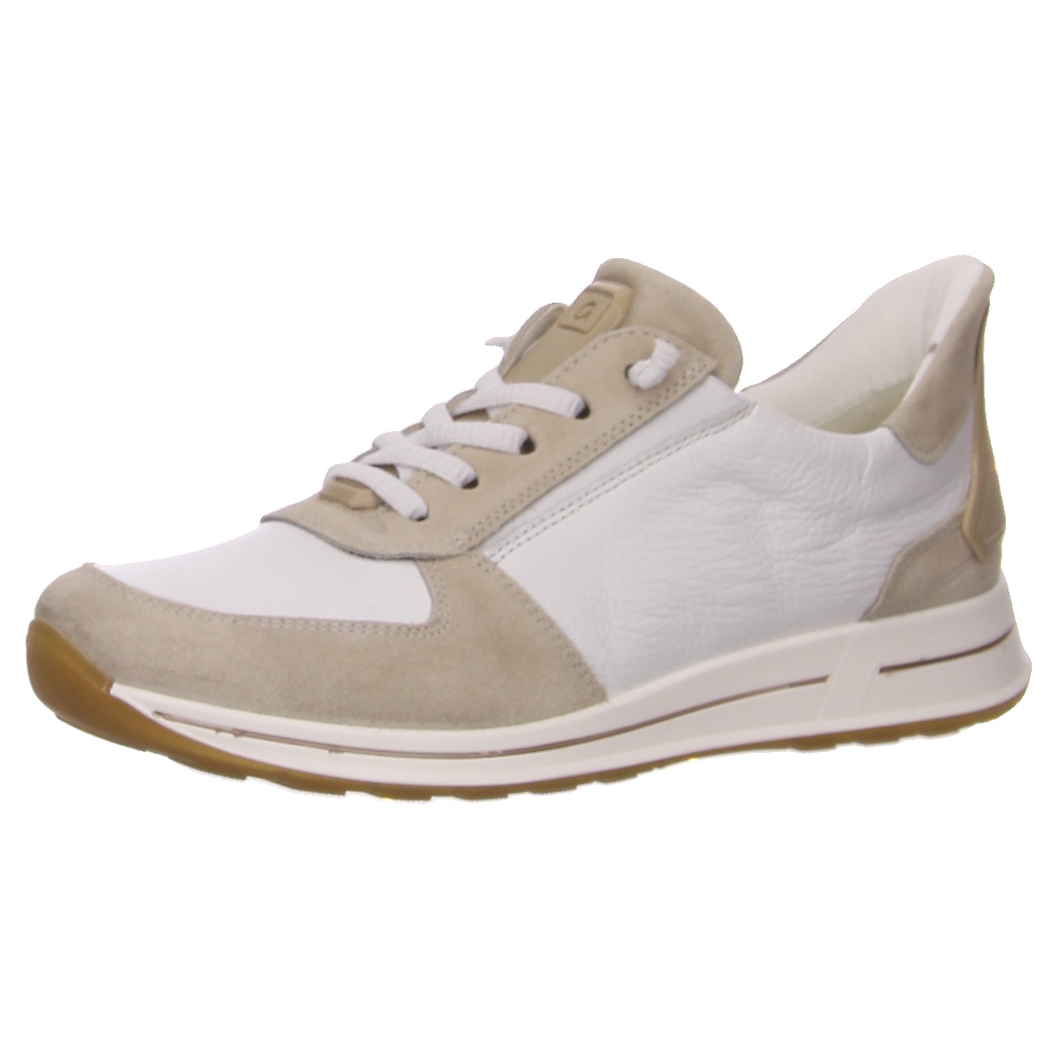 Ara Sneaker 12-24836-05