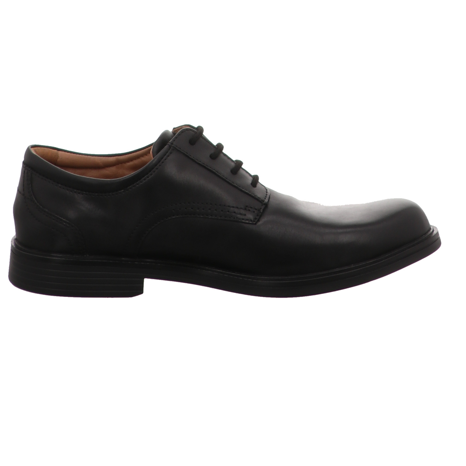 Clarks Schnürschuhe 26132677