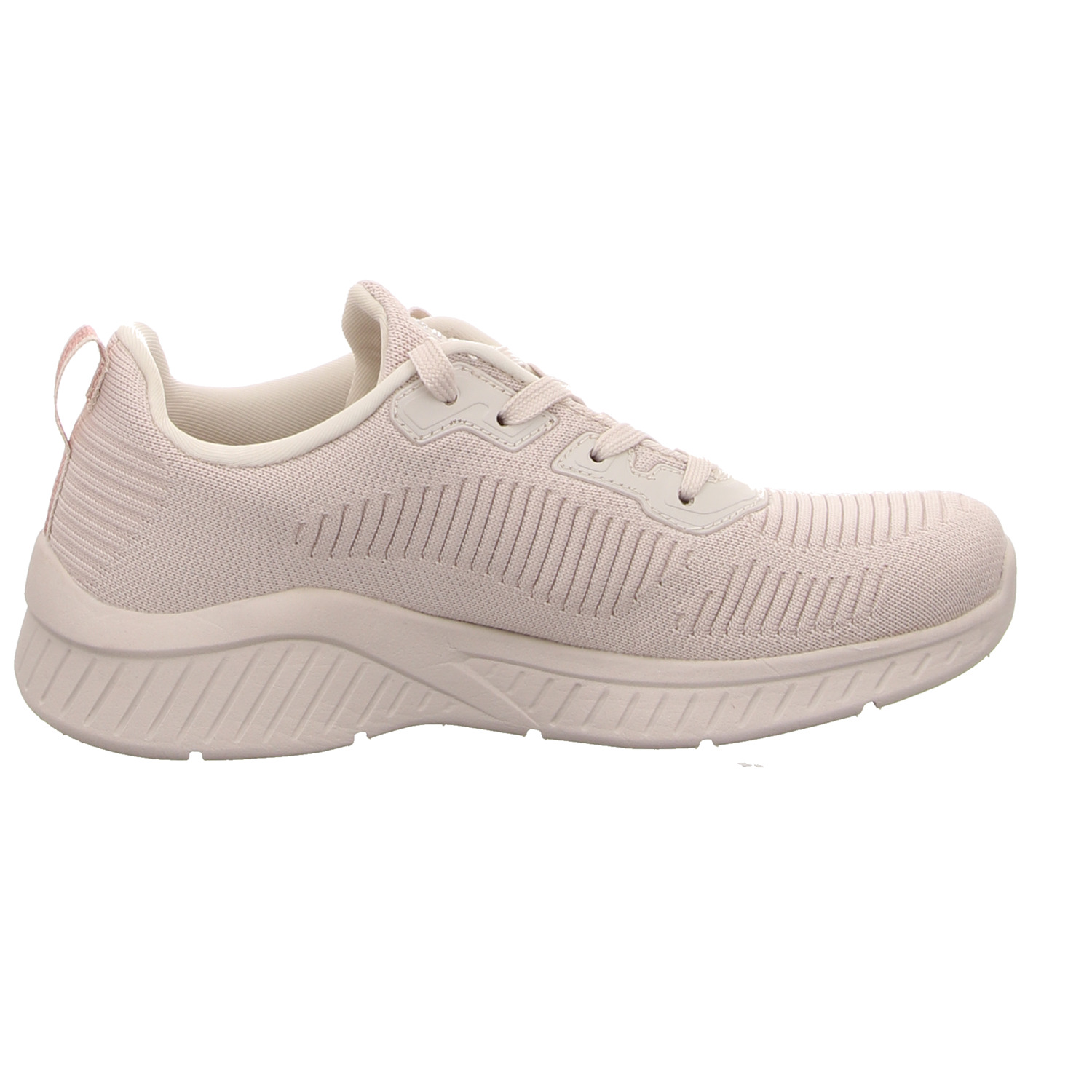 Skechers Schnürschuhe 117378 NAT