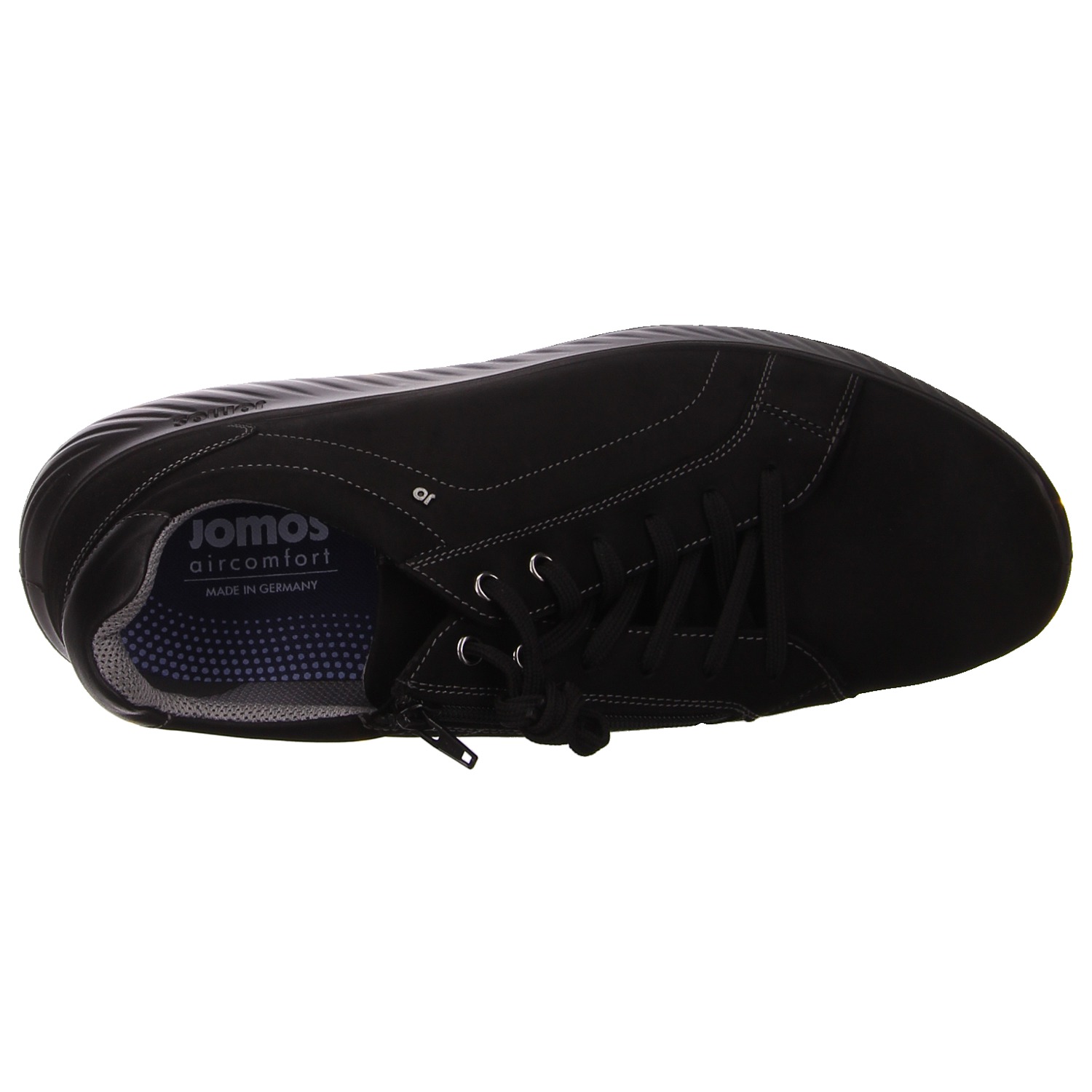 Jomos Sneaker 326385 178000