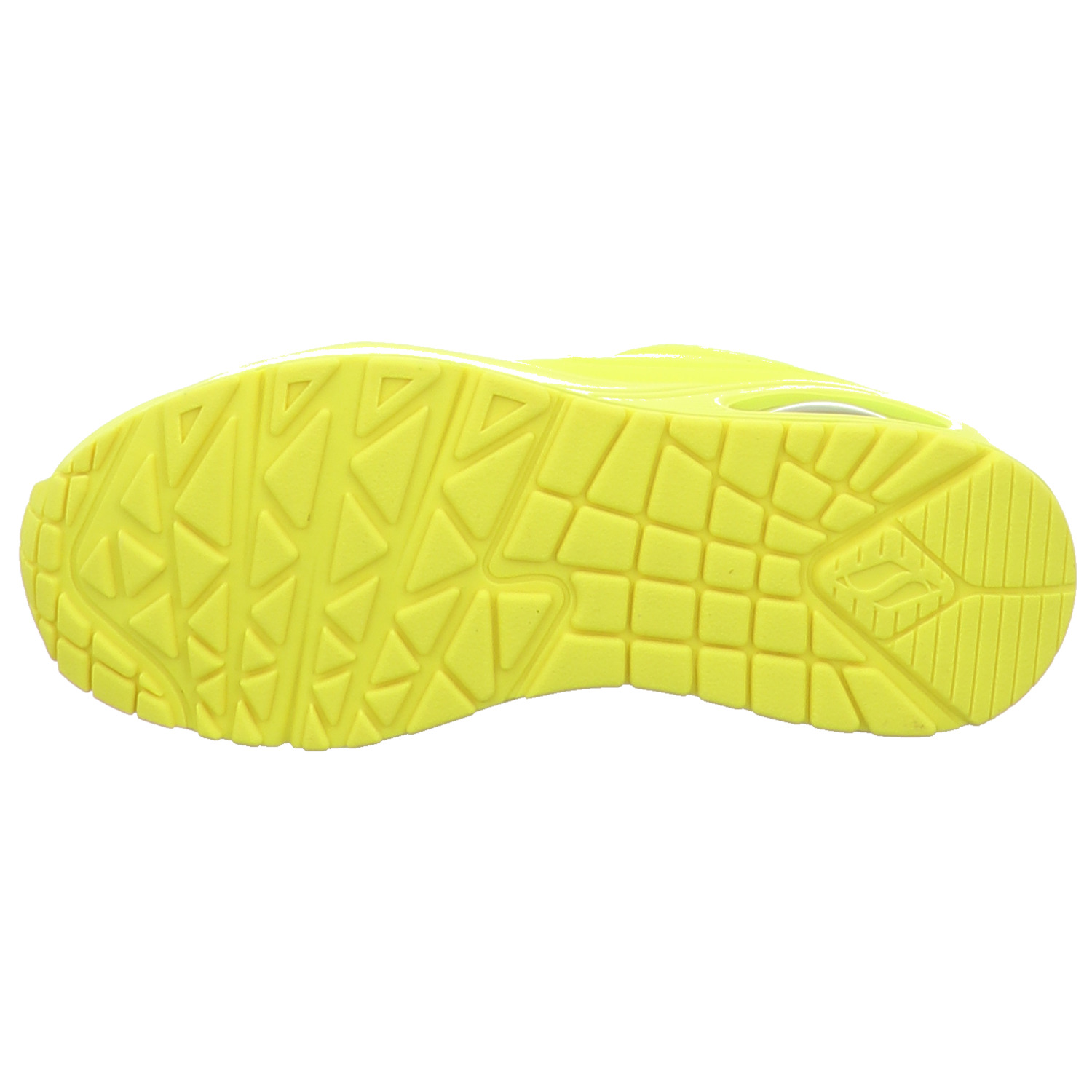 Skechers Schnürschuhe 73667 NYEL