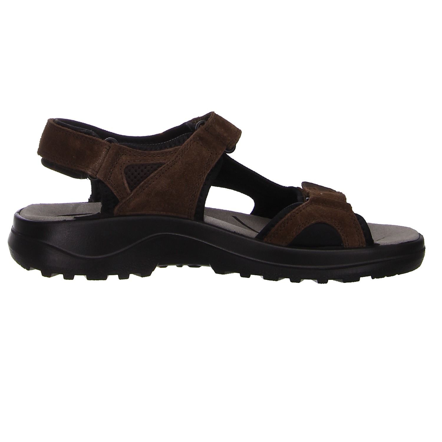 Jomos Sandalen 508604 845343