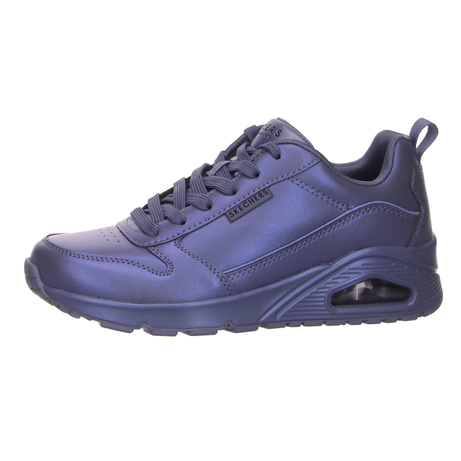 Skechers Sneaker 177104 SLT