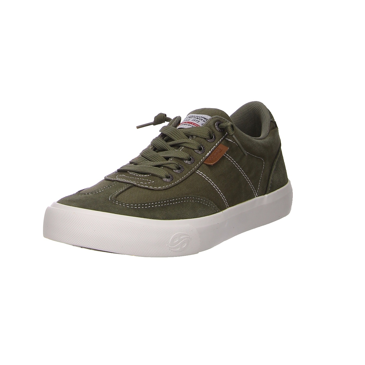 Dockers Sneaker 54SU001 790850