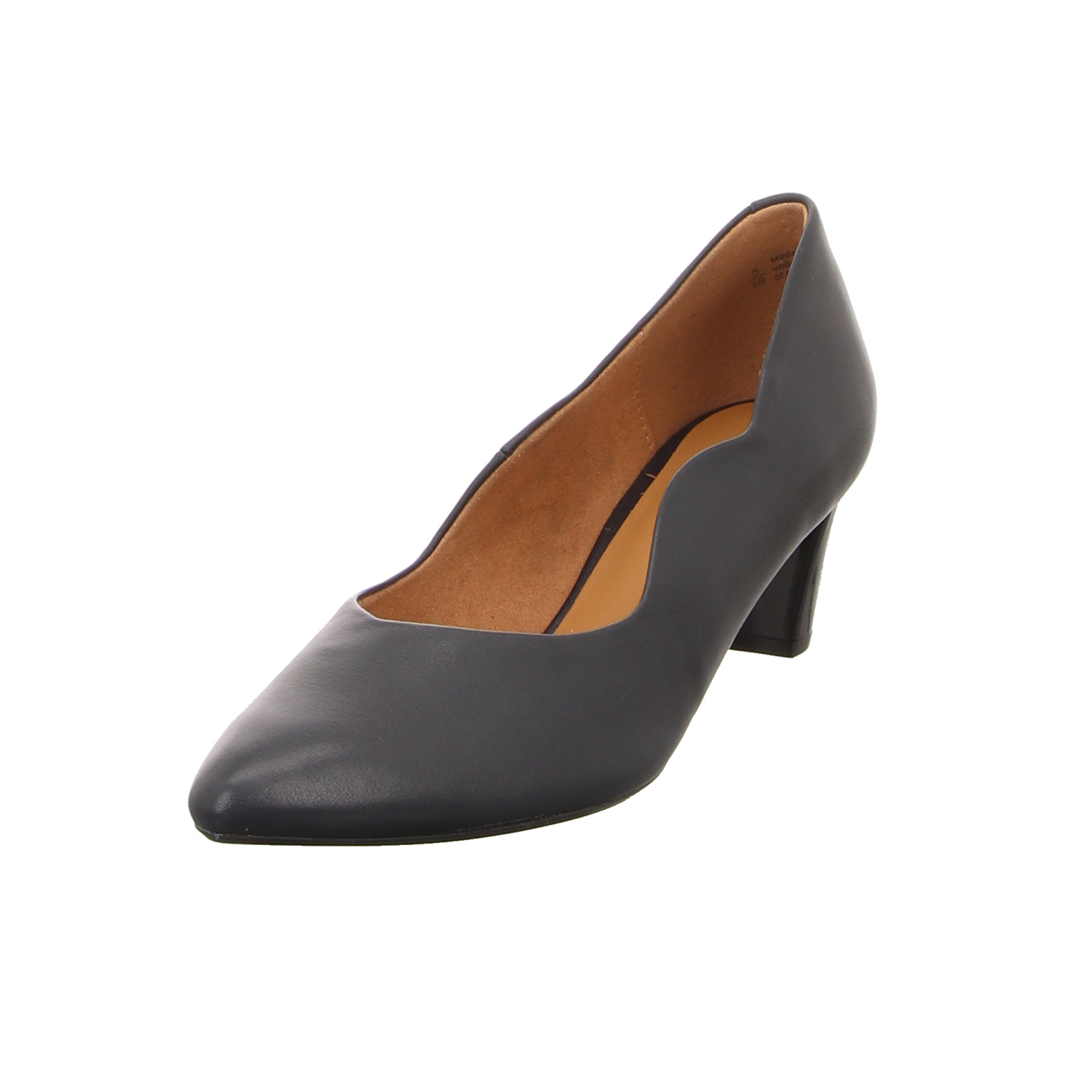 Caprice Pumps 9-9-22400-41-855