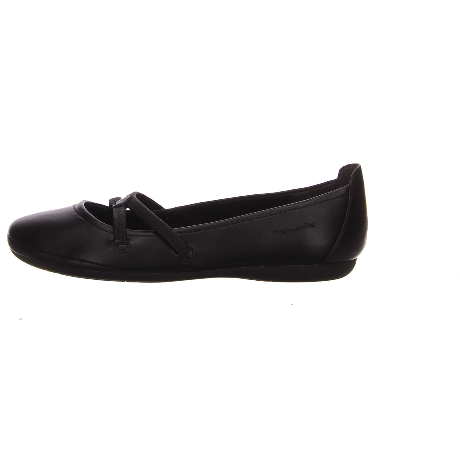 Tamaris Ballerinas 1-22110-42-001