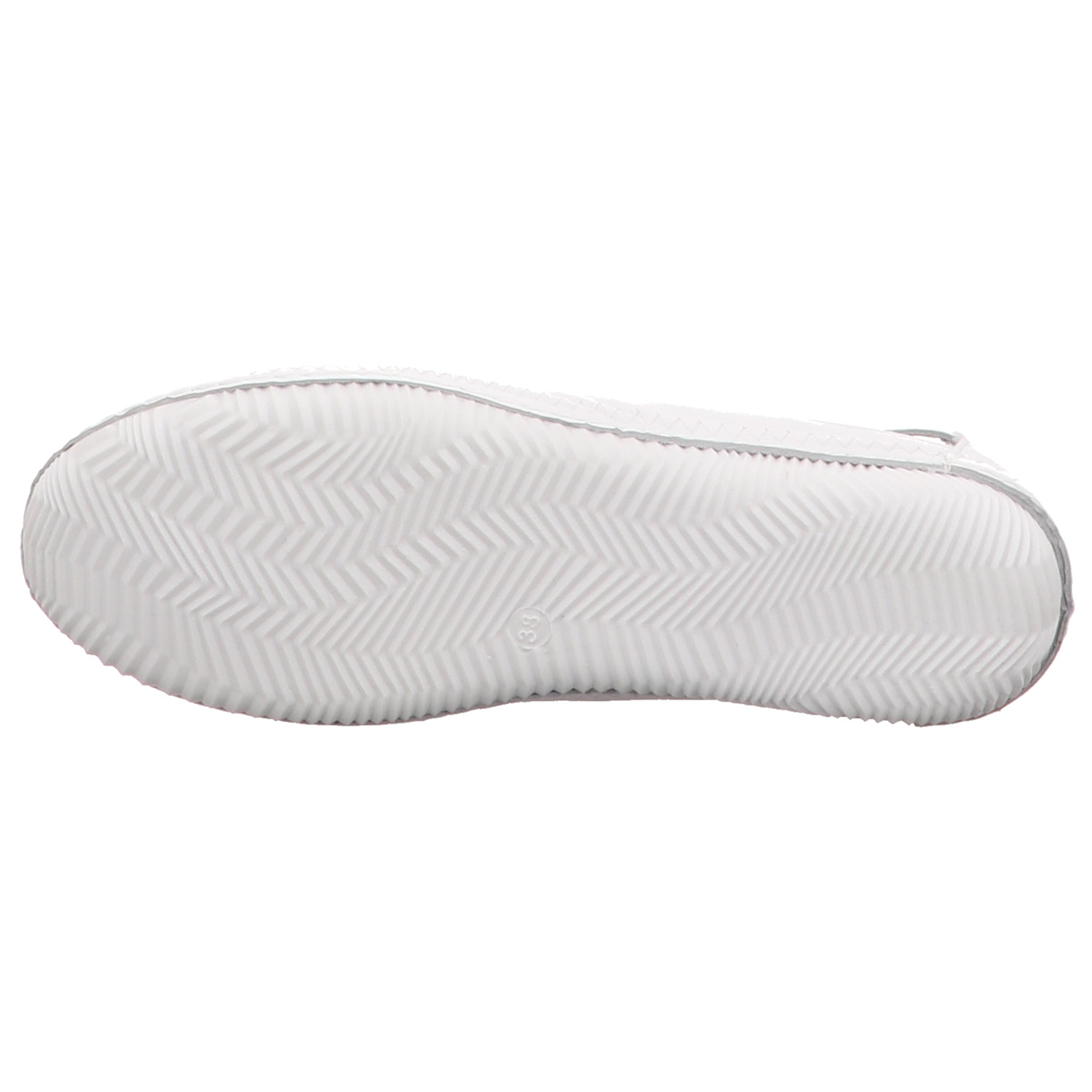 elbandi Slipper 400 640 white