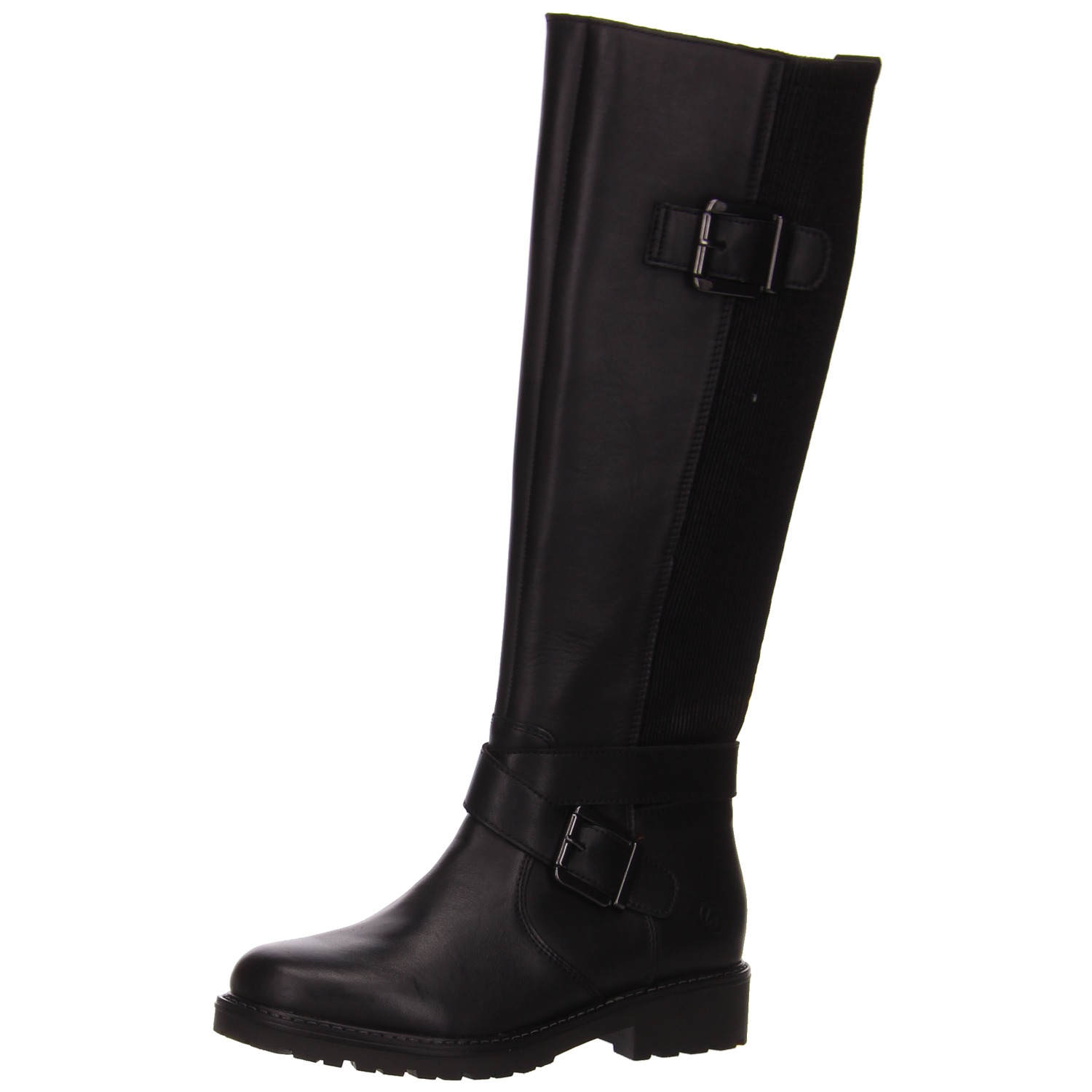 Remonte Stiefel R6593-00