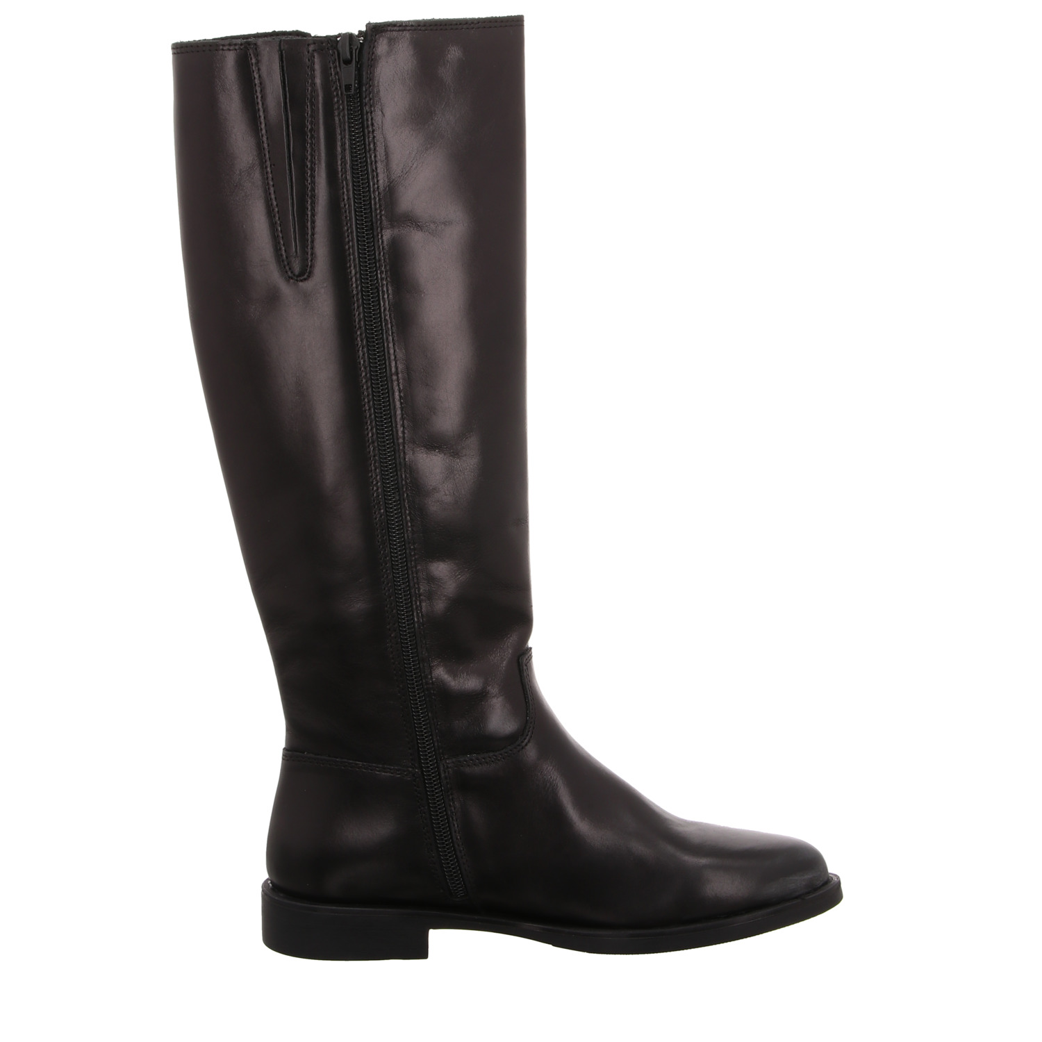 Empor Stiefel 7734634 nero