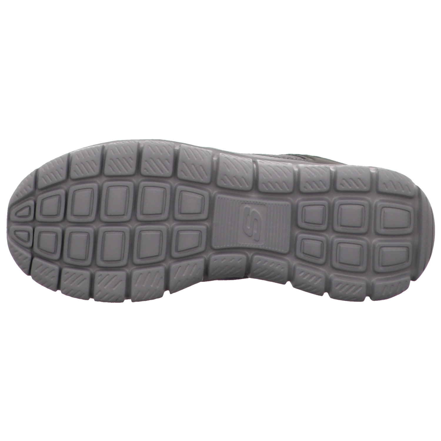 Skechers Schnürschuhe 232398 CHAR