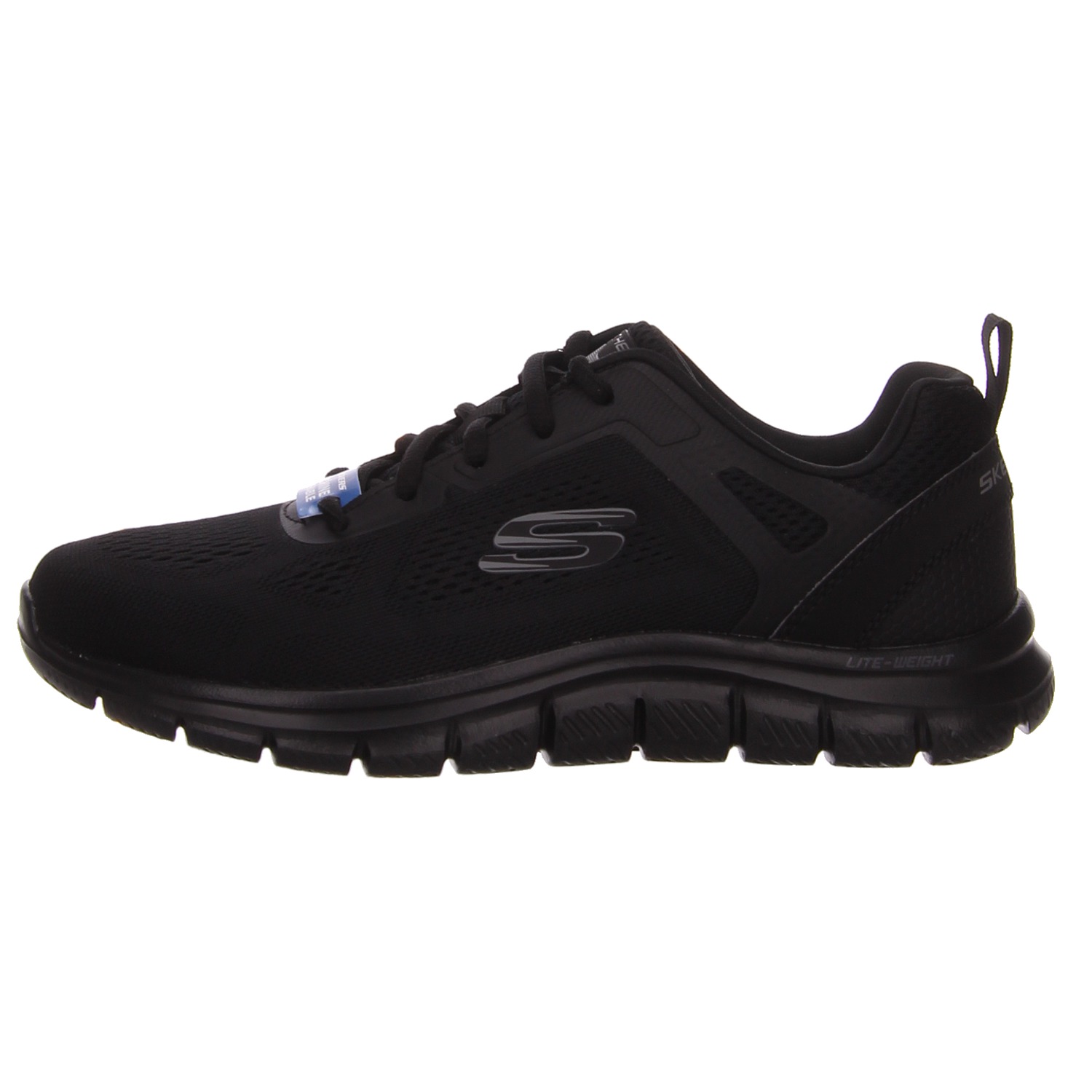 Skechers Skechers 232698 BBK