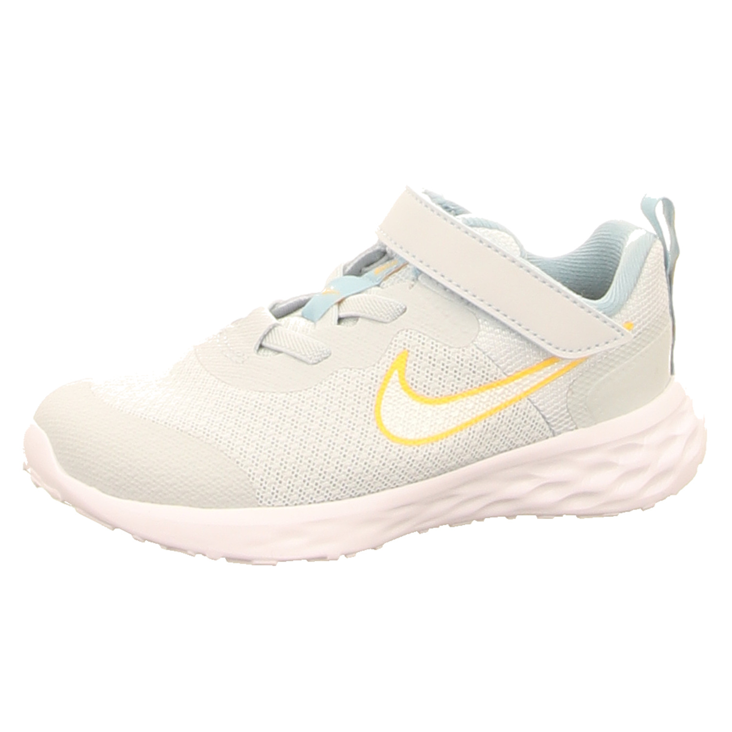 Nike Jungen Halbschuhe DD1094 409