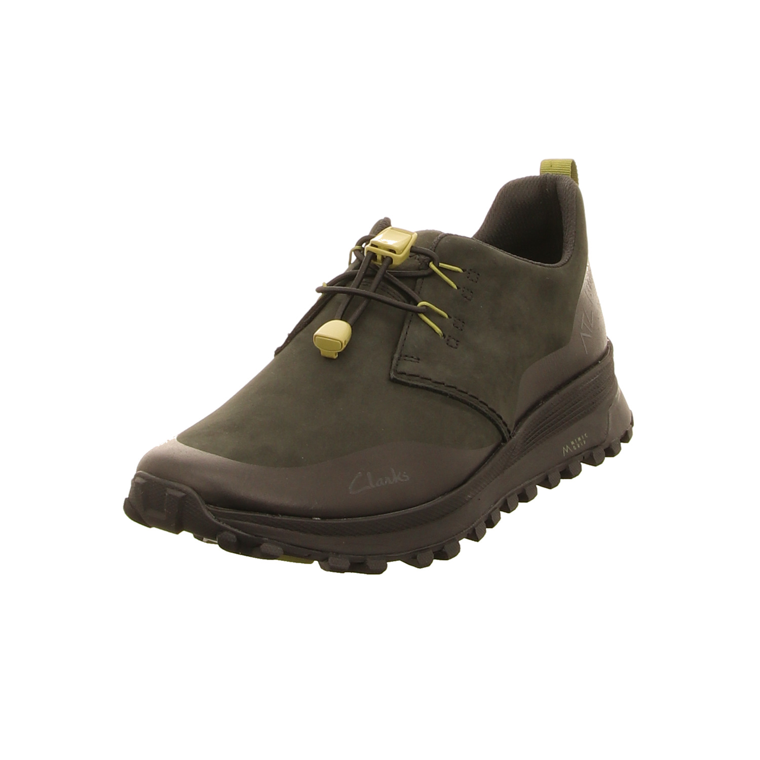 Clarks Clarks 26165986