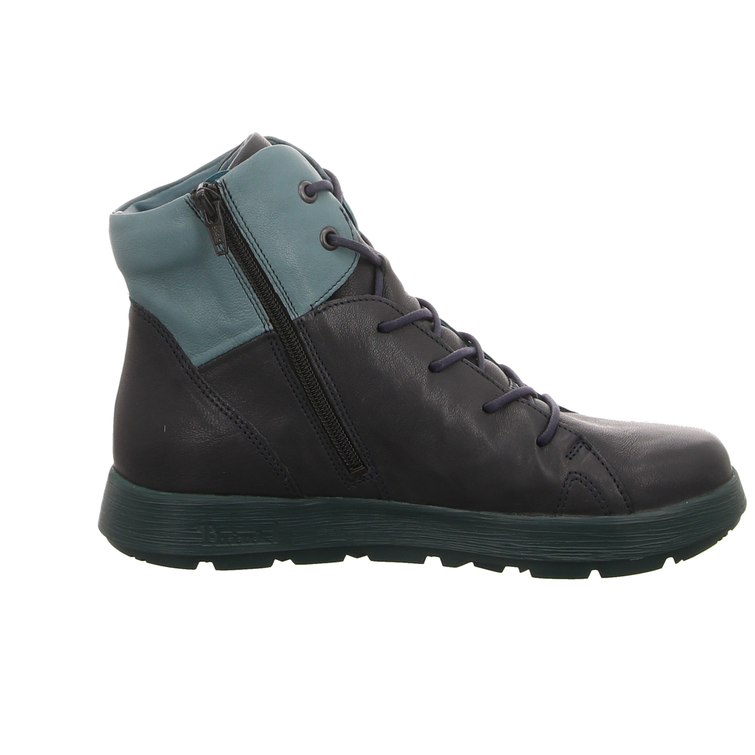 Think Stiefel 3-000450-7000