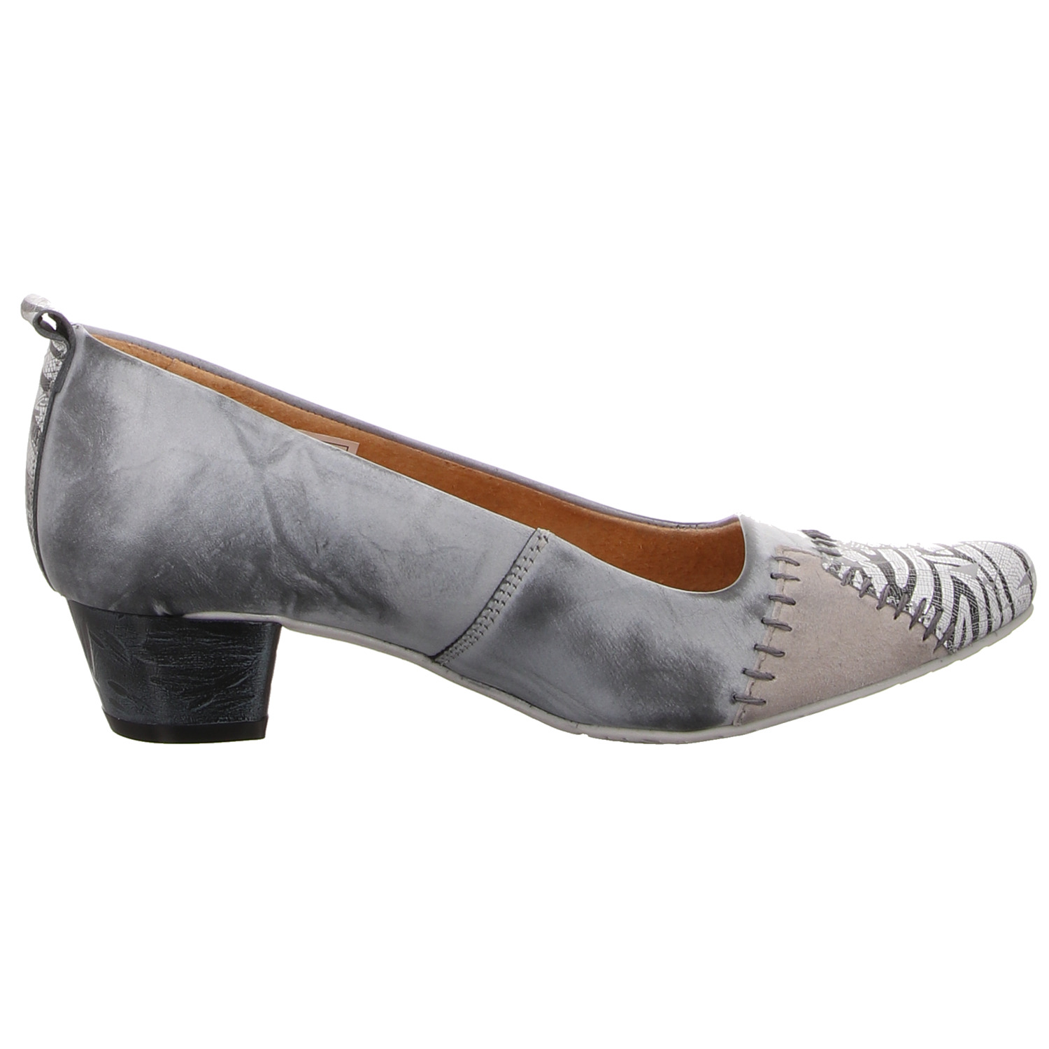 Maciejka Pumps 05327-03