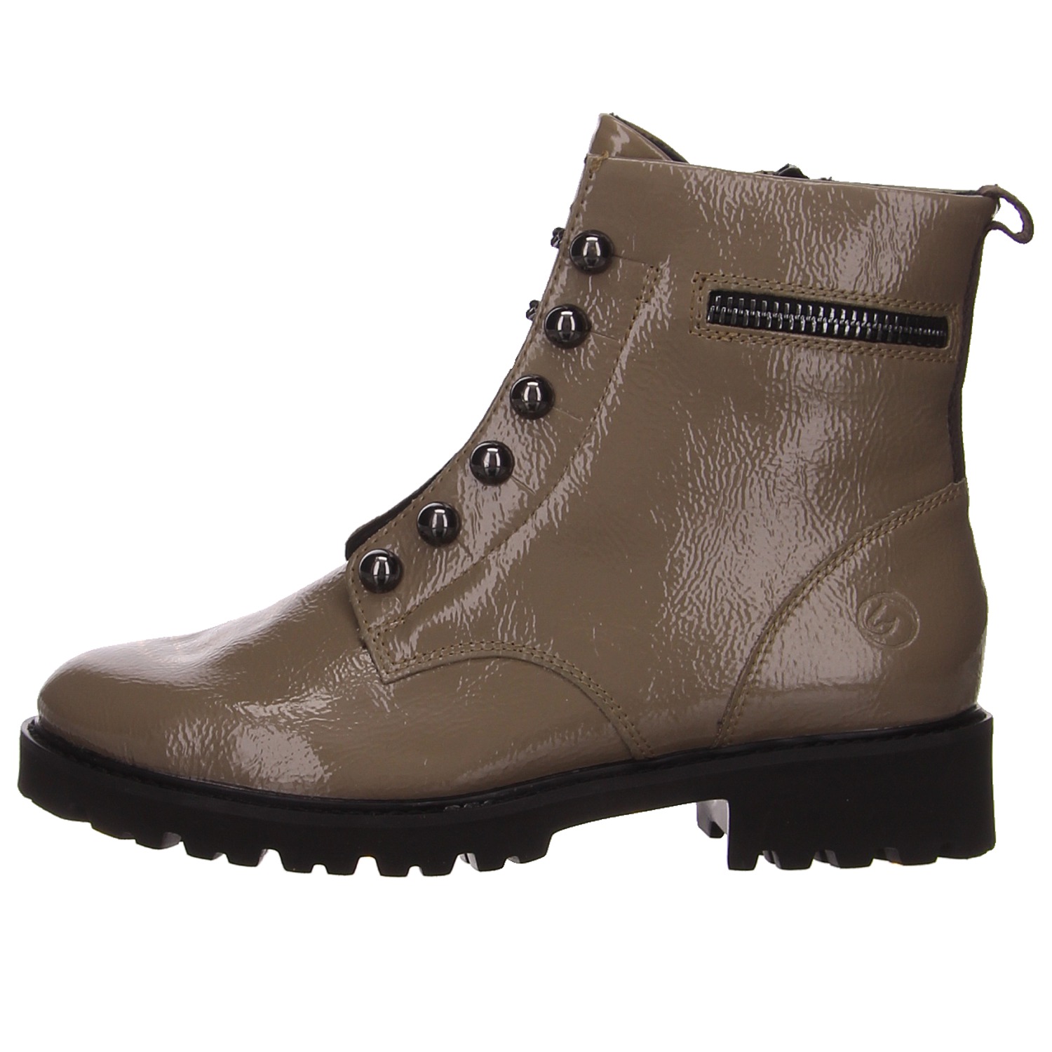 Remonte Boots D8670-20