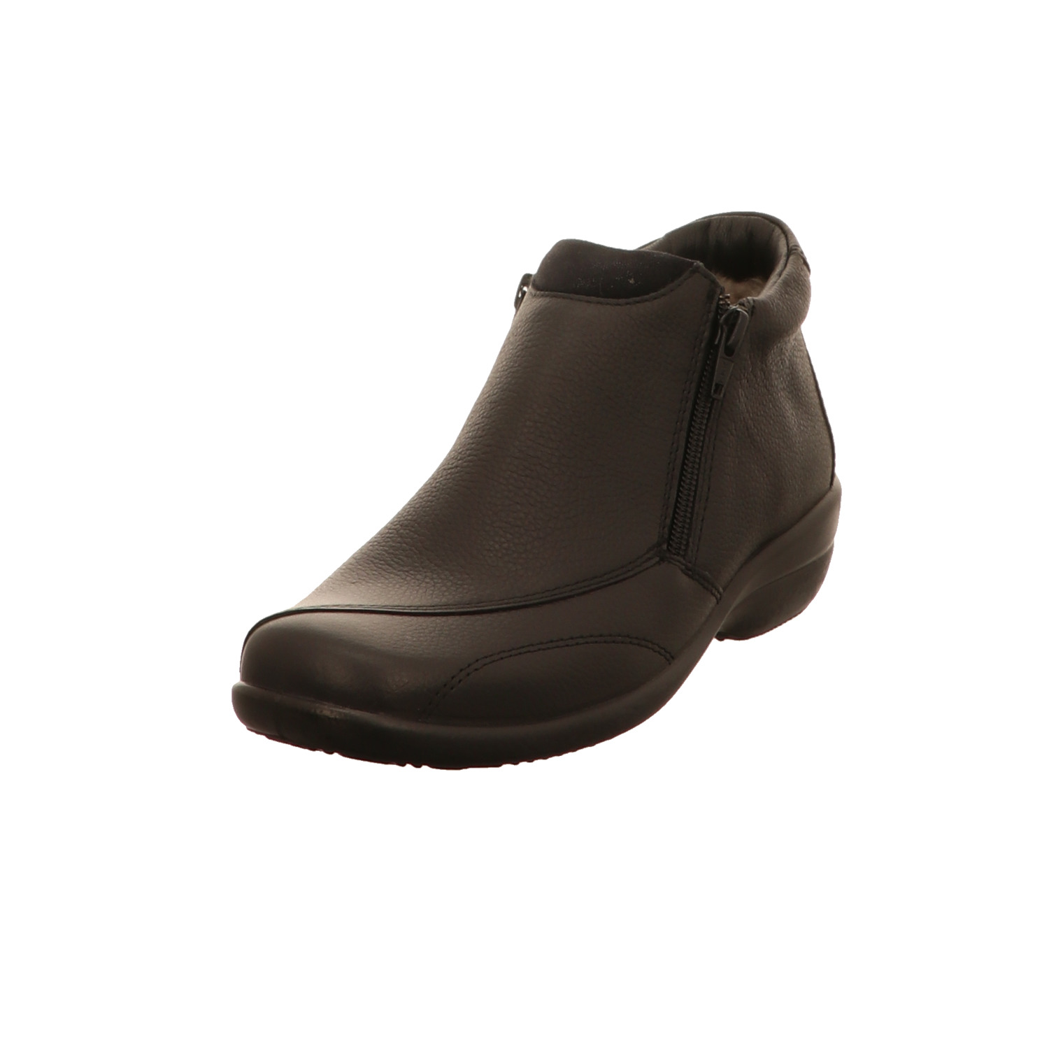 Jomos Stiefeletten 804508 251000