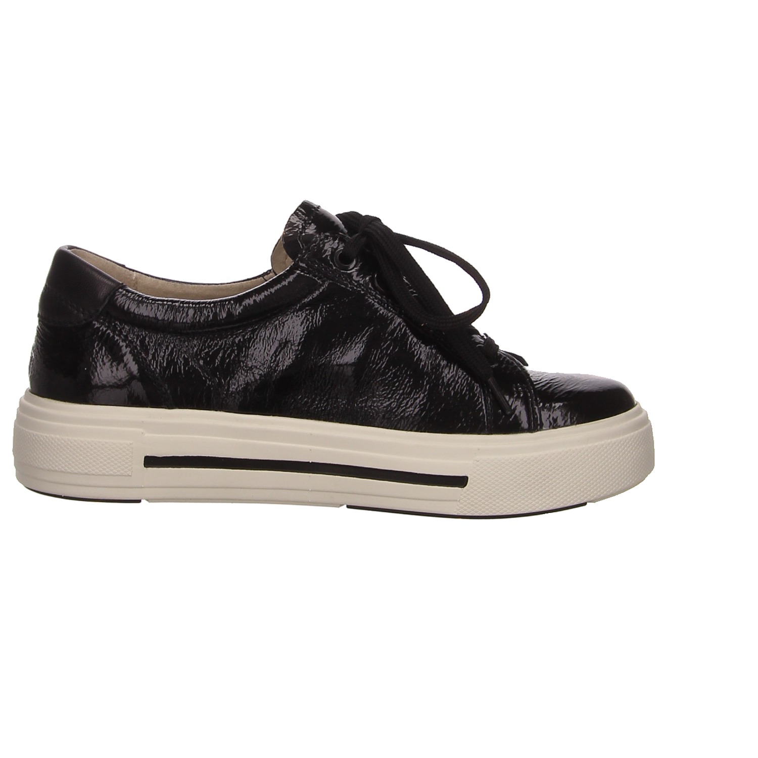 Caprice Sneaker 9-23351-43-019