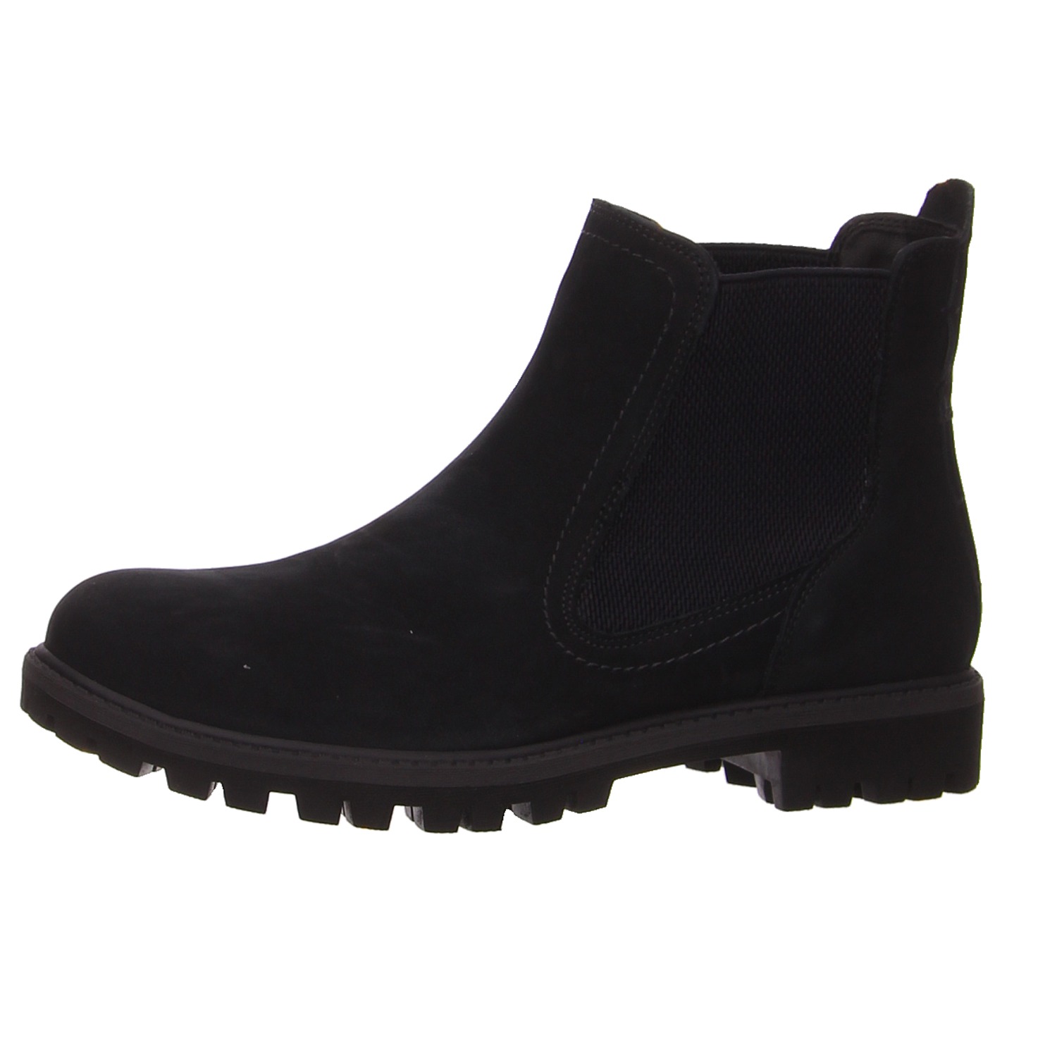 Tamaris Boots 1-25401-41-805