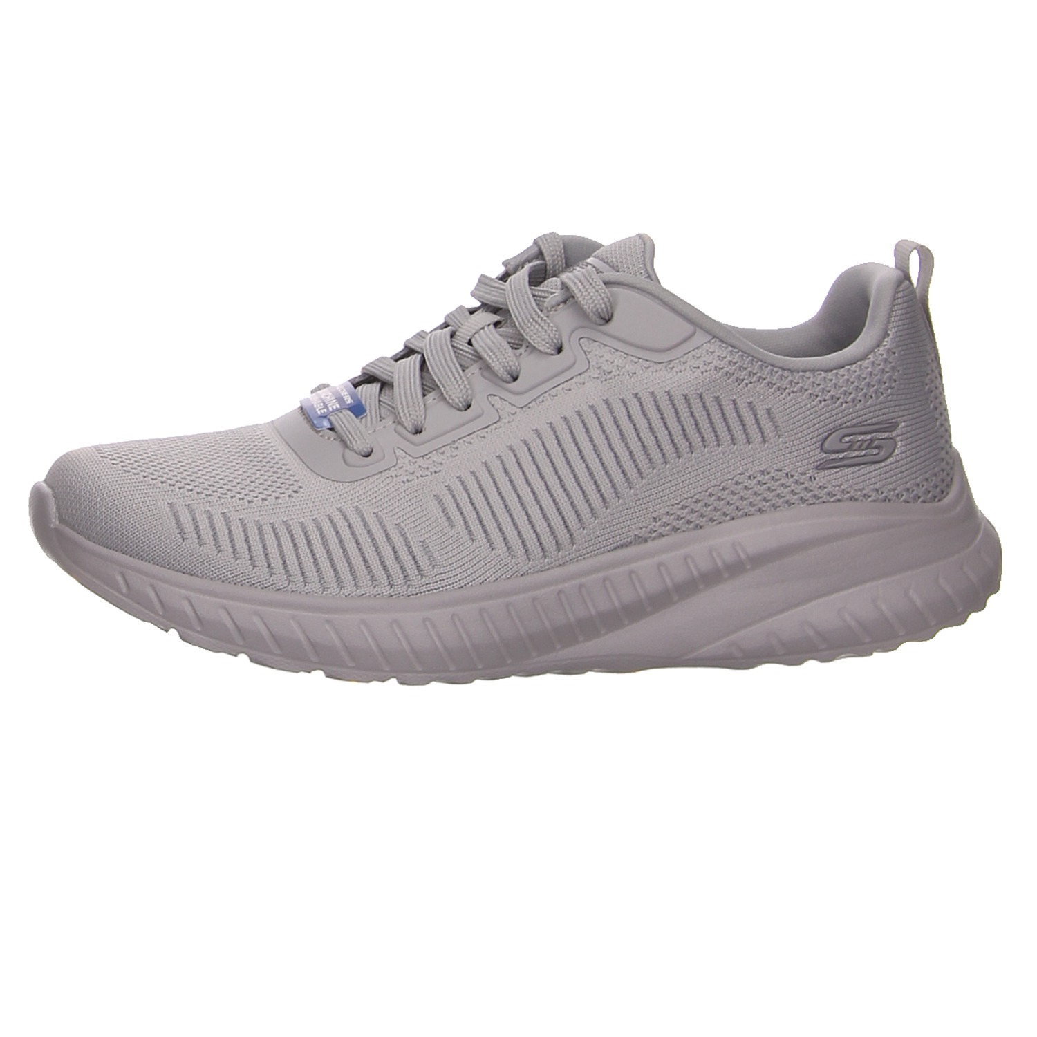 Skechers Sneaker 117209 LTGY