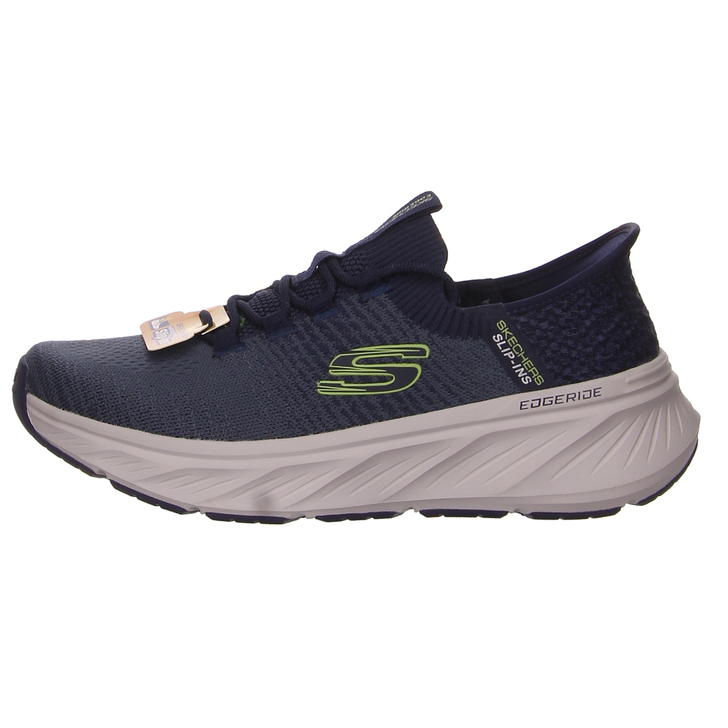 Skechers Skechers 232932 NVLM