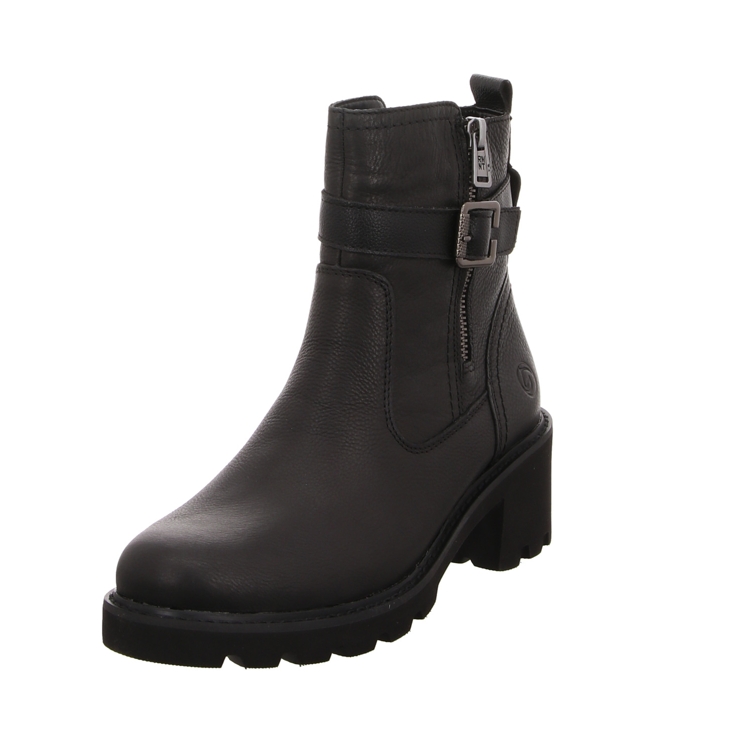 Remonte Stiefel D0A71-01