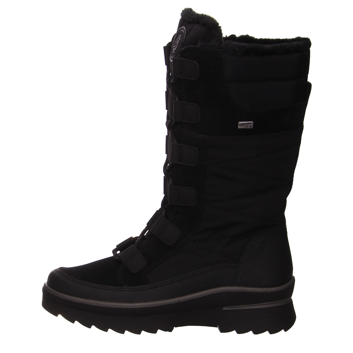 Remonte Stiefel D2B71-02