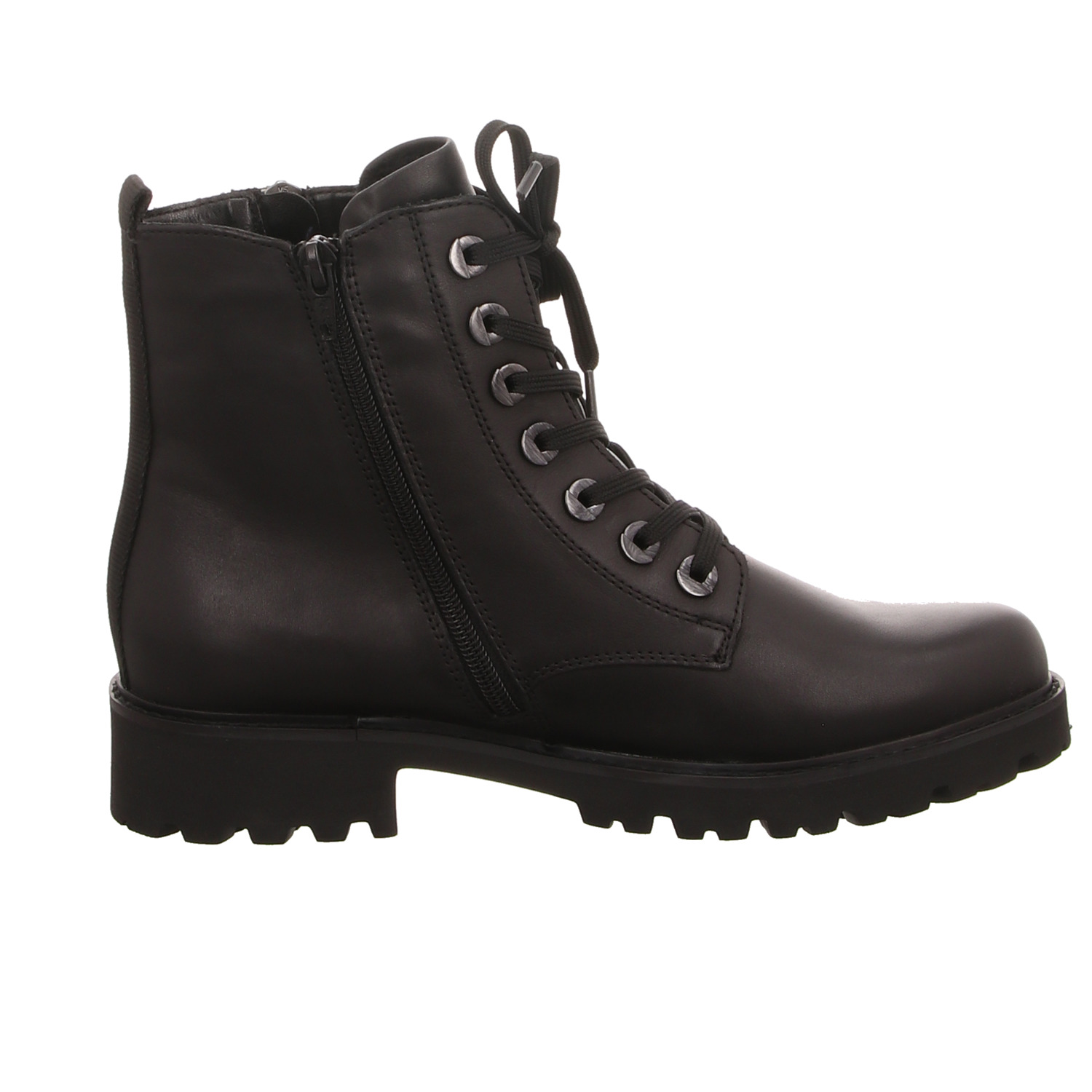 Remonte Boots D8671-01