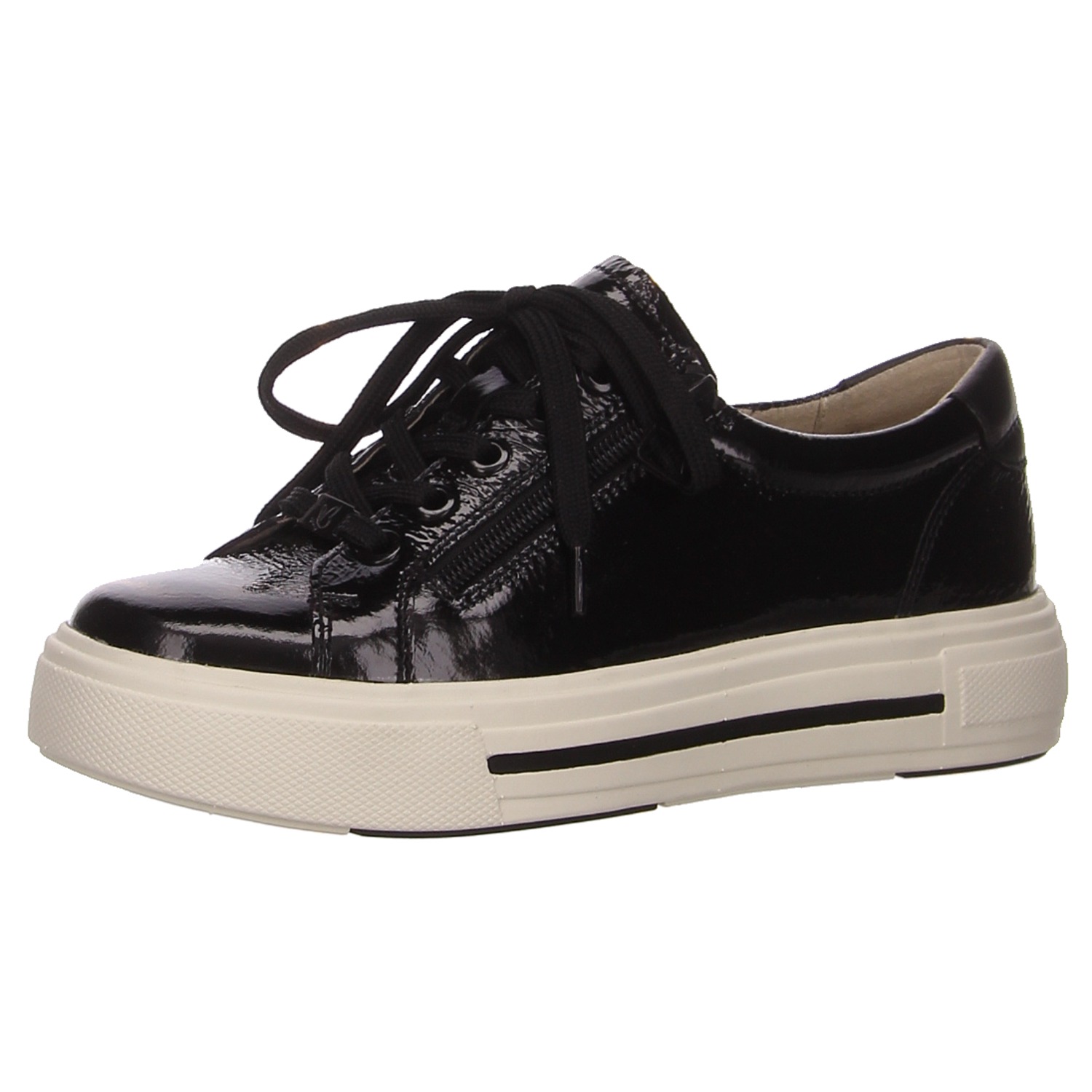 Caprice Sneaker 9-23351-43-019