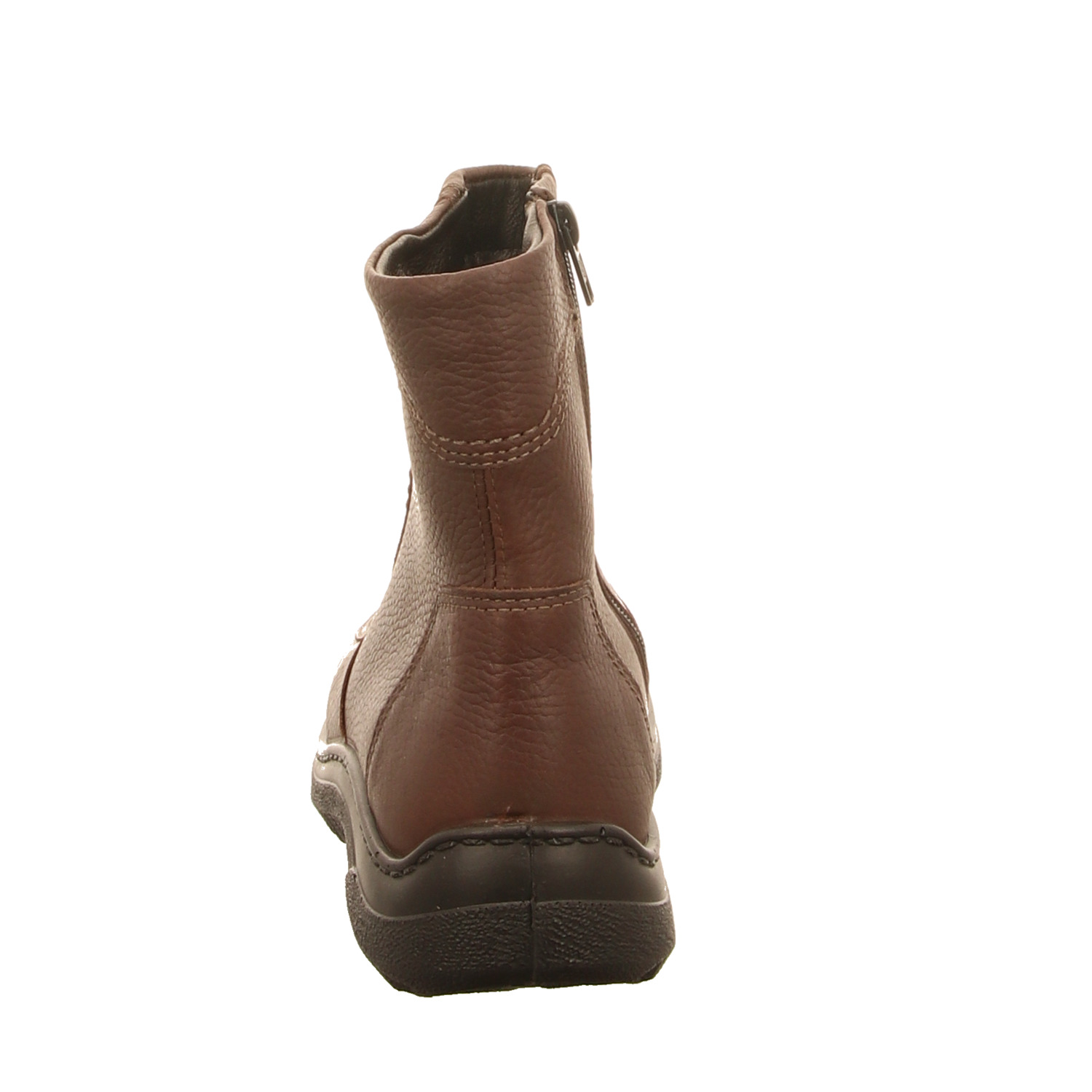 Jomos Stiefel 408501 33355