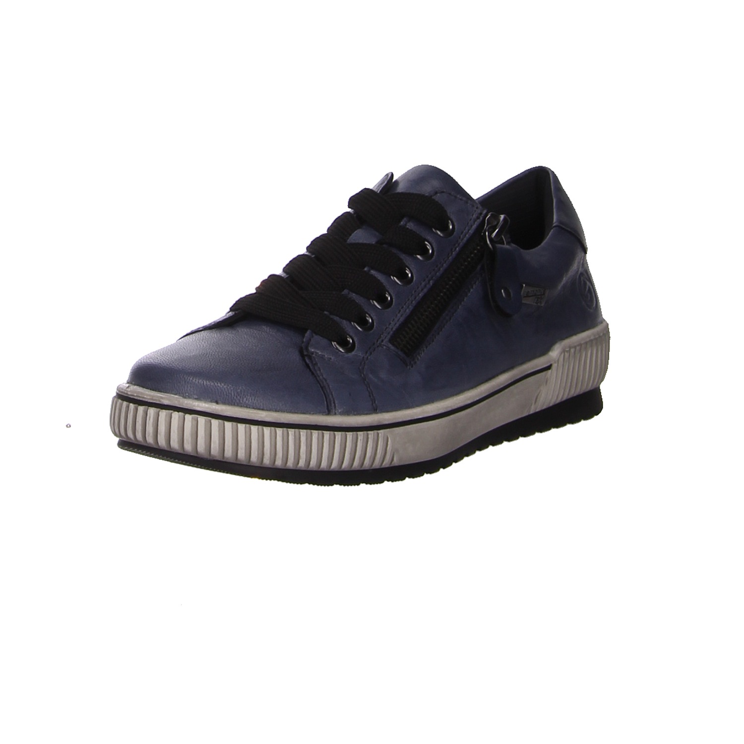 Remonte Sneaker D0700-14