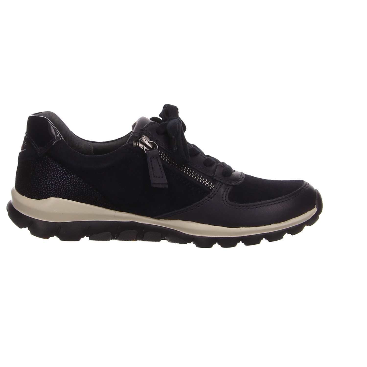 Gabor Sneaker 56.968-66