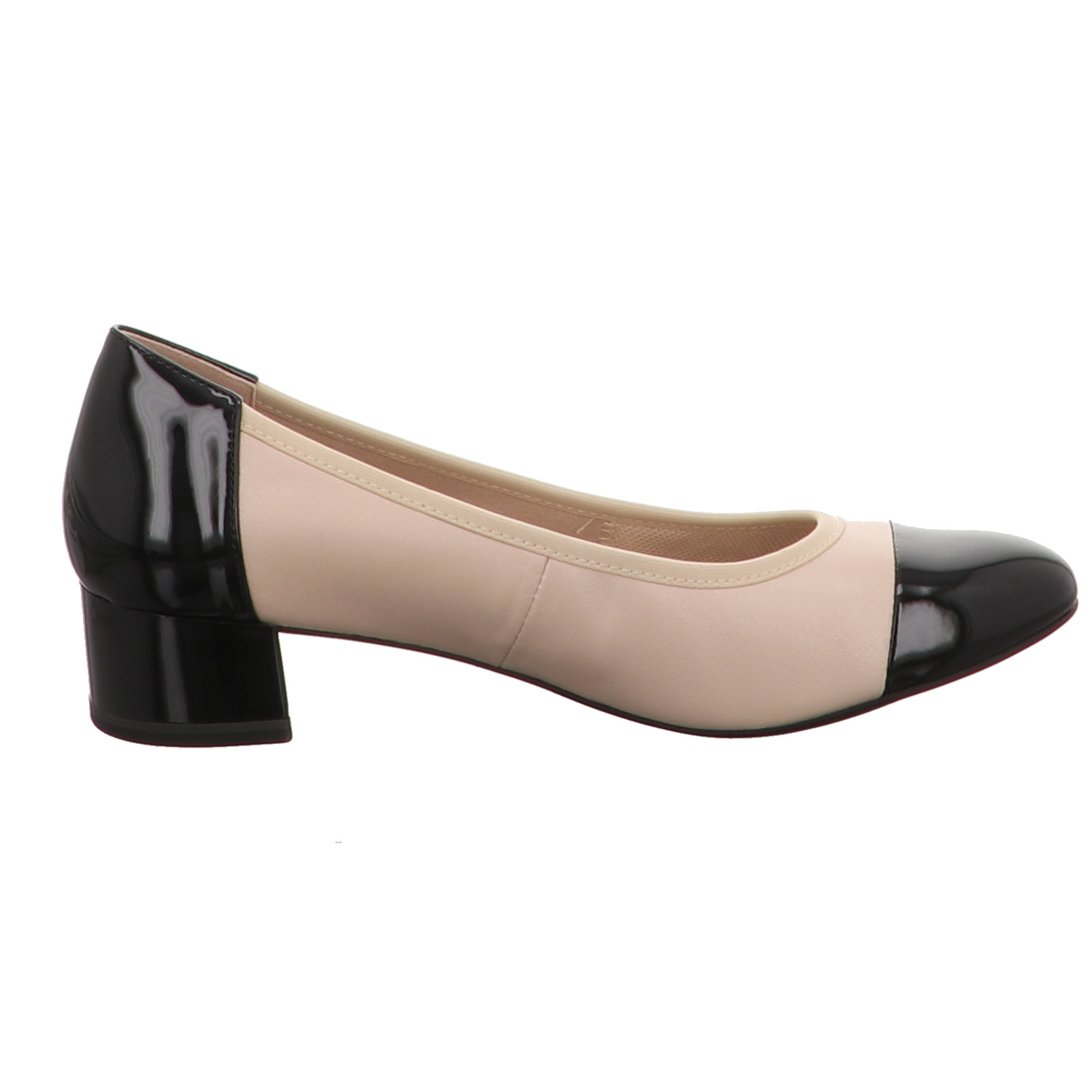 Caprice Pumps 9-9-22317-42-408