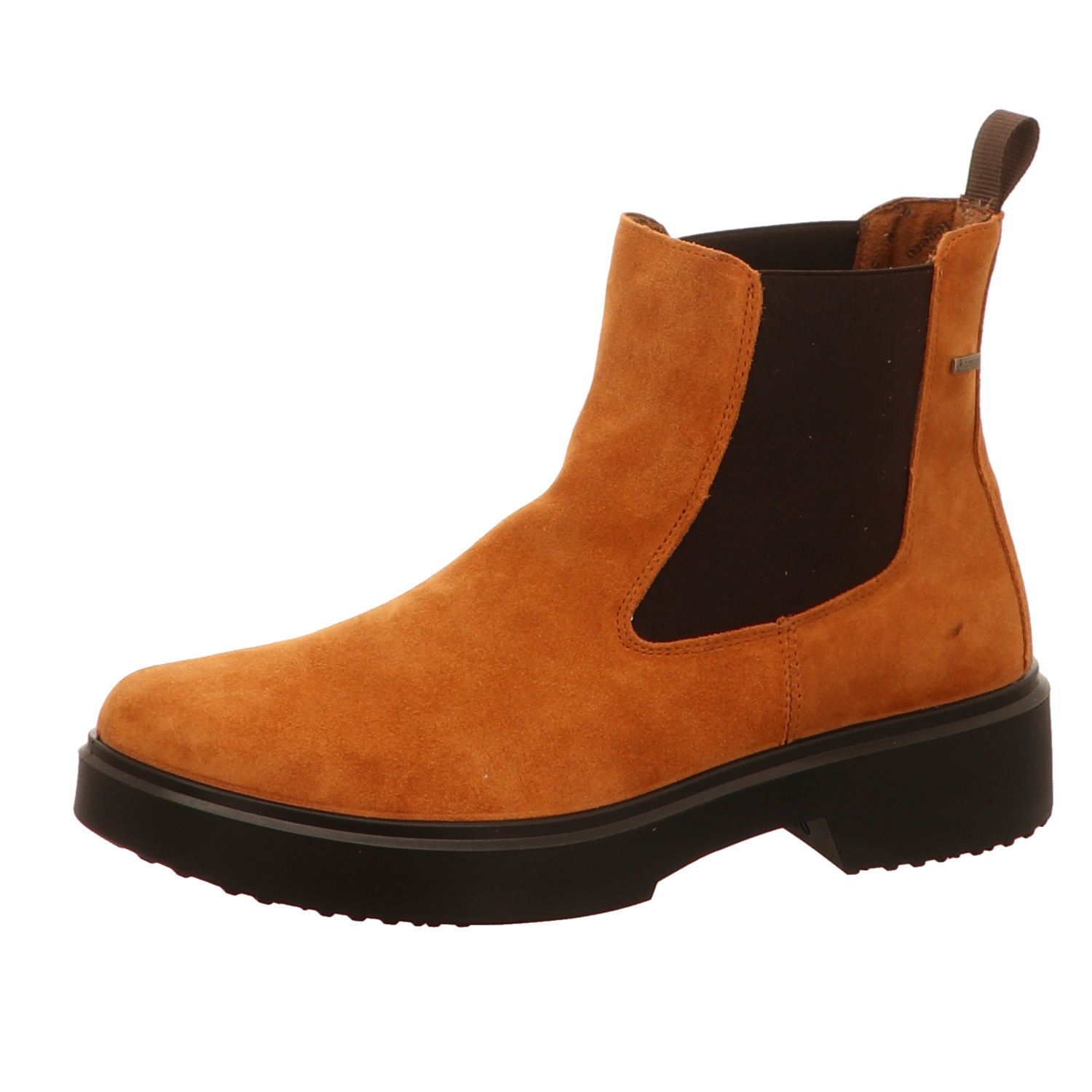 Legero Stiefel 2-000101-3600