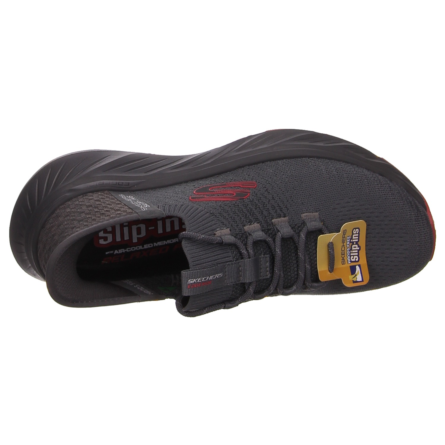 Skechers Skechers 232932 CCRD