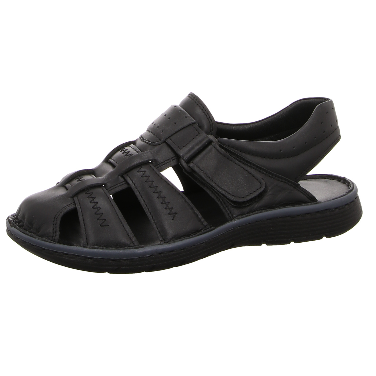 Gemini Sandalen 364324 009