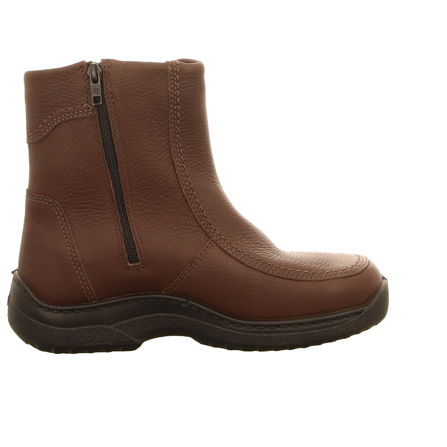 Jomos Stiefel 408501 33355