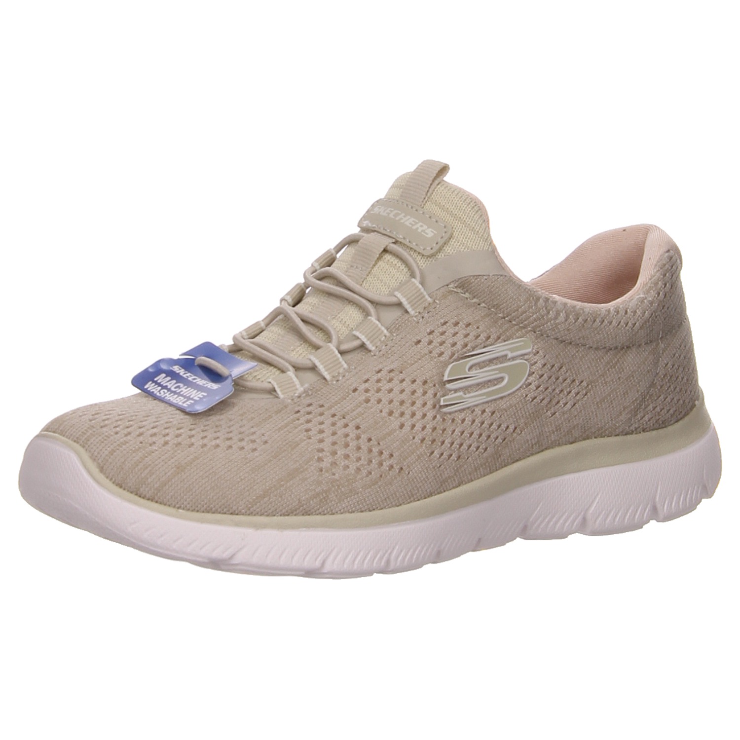 Skechers Sneaker 150113 TPPK