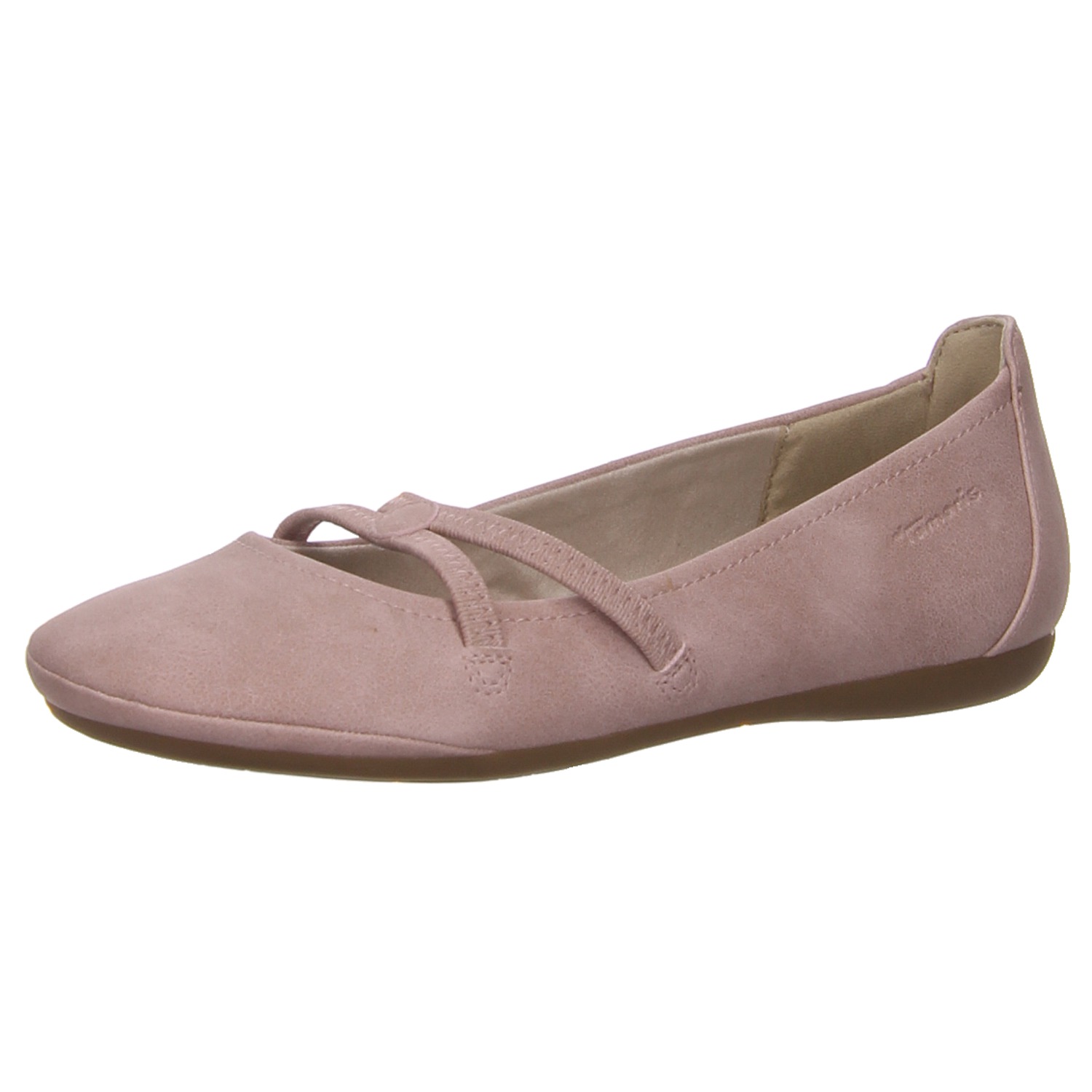 Tamaris Ballerinas 1-22110-42-521