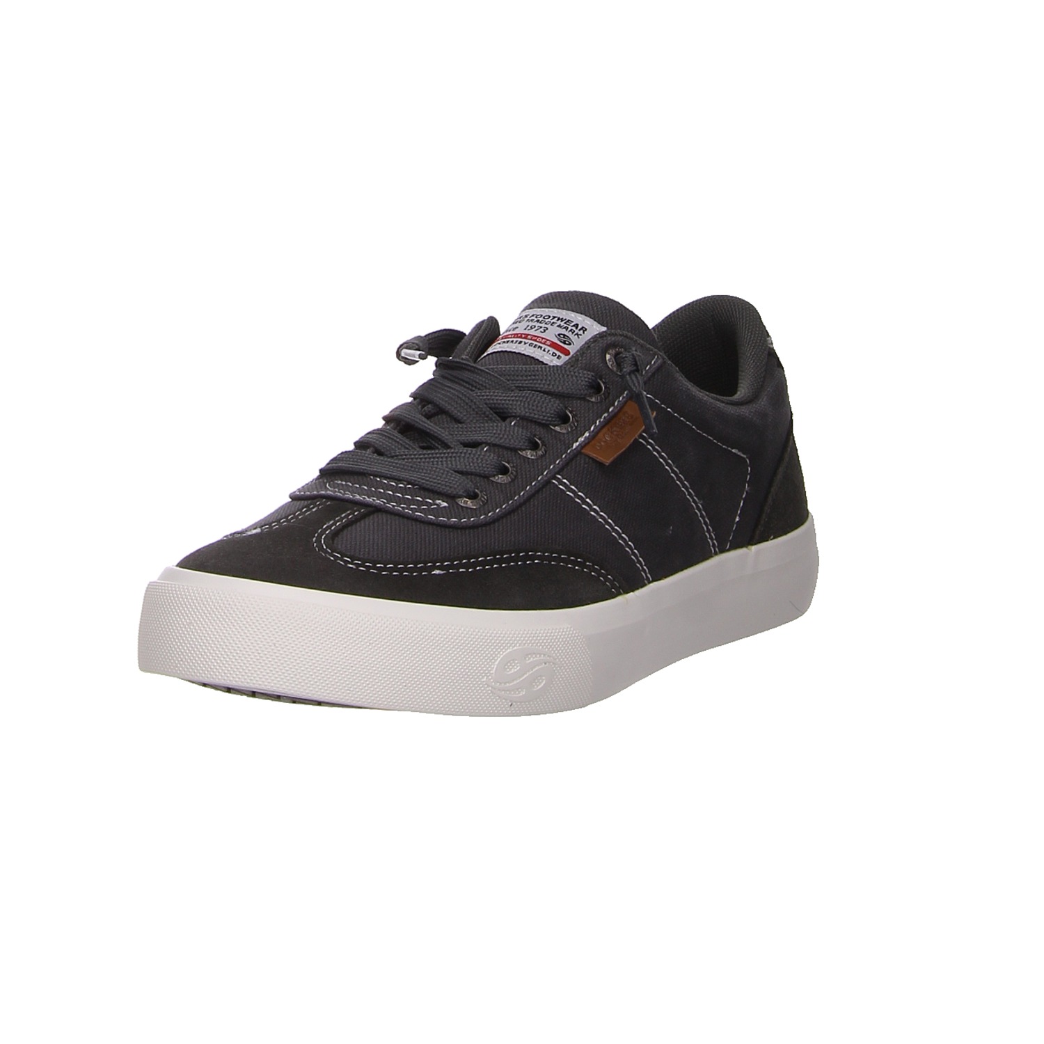 Dockers Sneaker 54SU001 790200