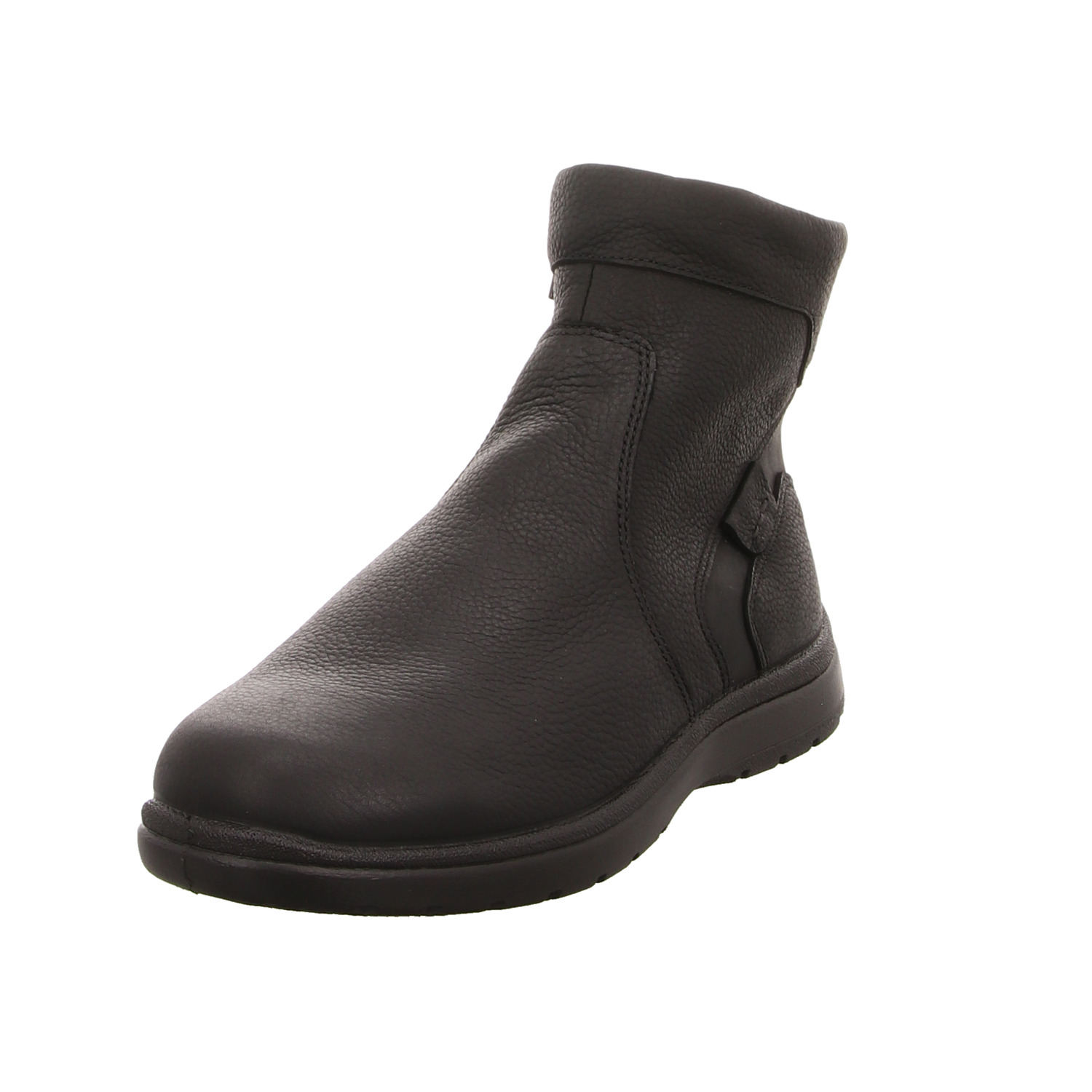 Jomos Stiefel 464504 373000