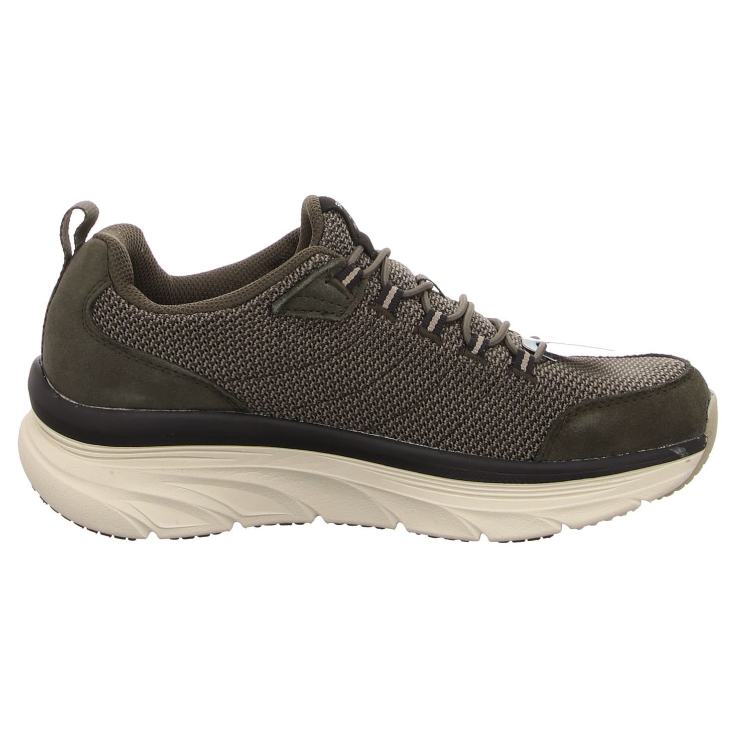 Skechers Schnürschuhe 232263 OLV