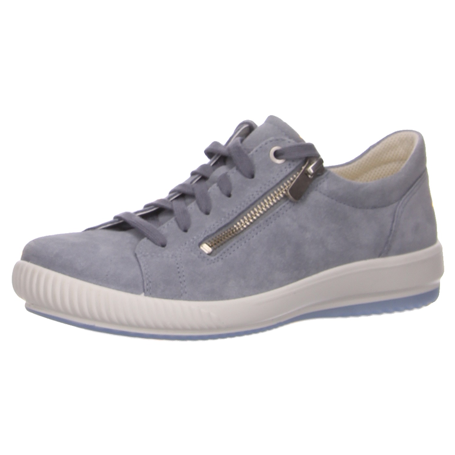 Legero Sneaker 2-001162-8500