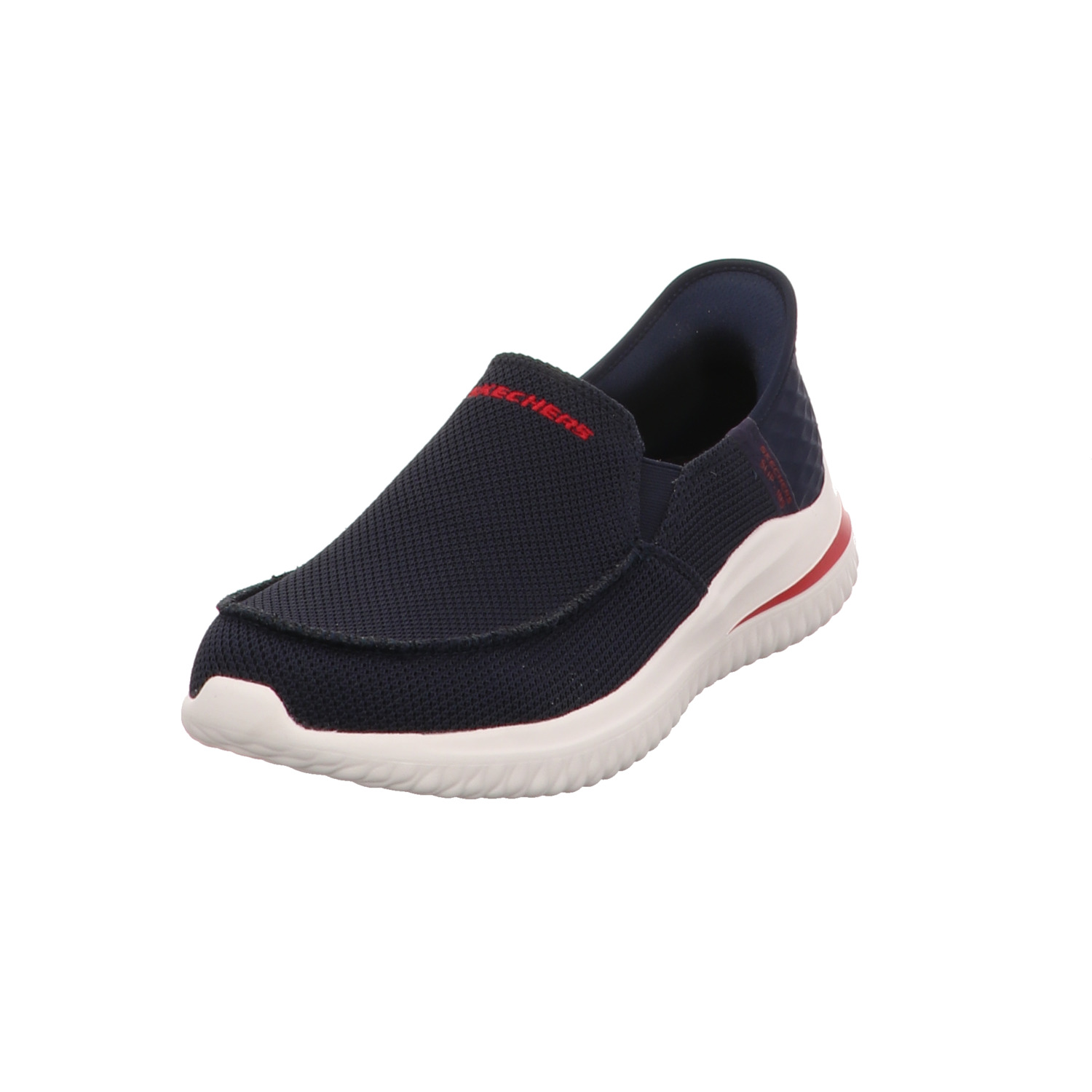 Skechers Skechers 210604 NVY