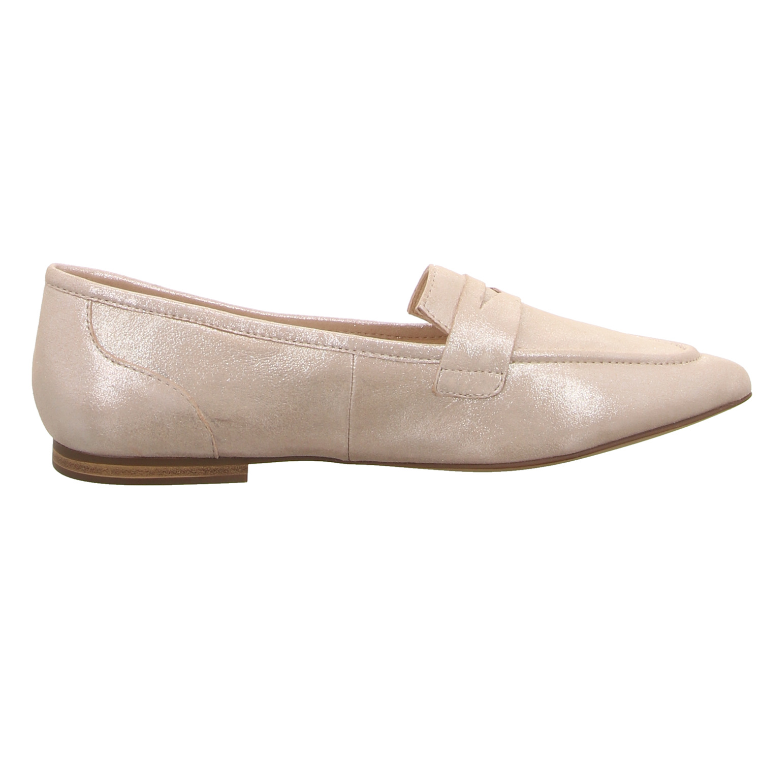 Caprice Ballerinas 9-9-24200-20-354