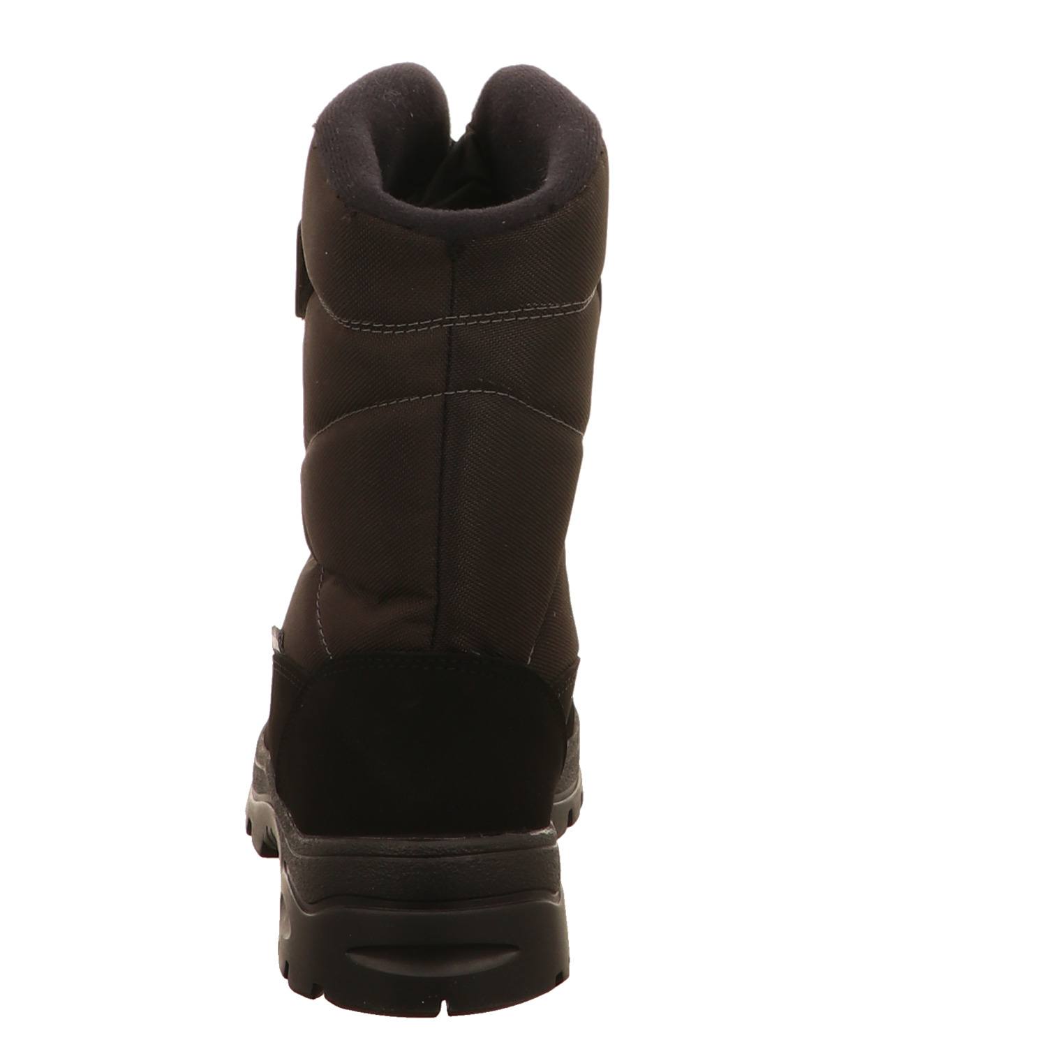 Manitu Stiefel 670293